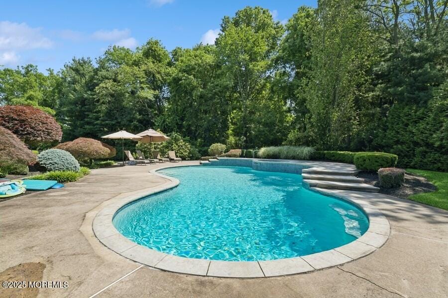 9 Wide Horizons Drive, Colts Neck, NJ, 07722 image 40