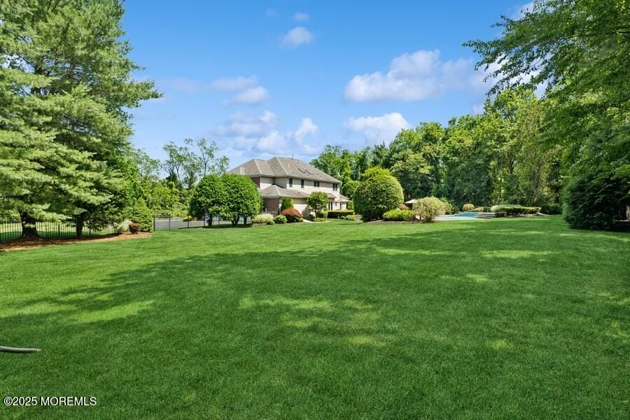 9 Wide Horizons Drive, Colts Neck, NJ, 07722 image 42