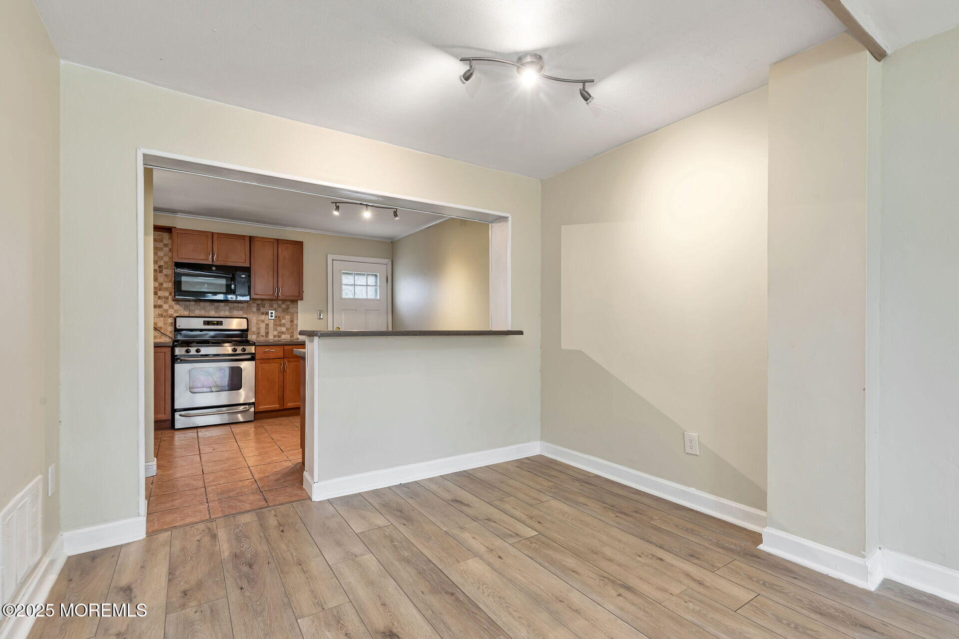 120 Primrose Lane, Brick, NJ, 08724 image 7