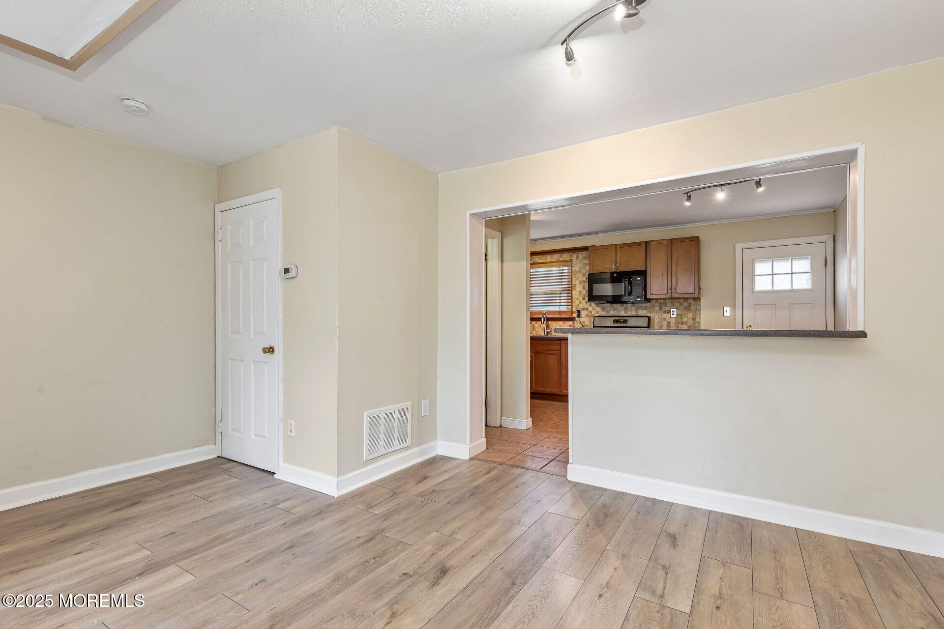 120 Primrose Lane, Brick, NJ, 08724 image 8