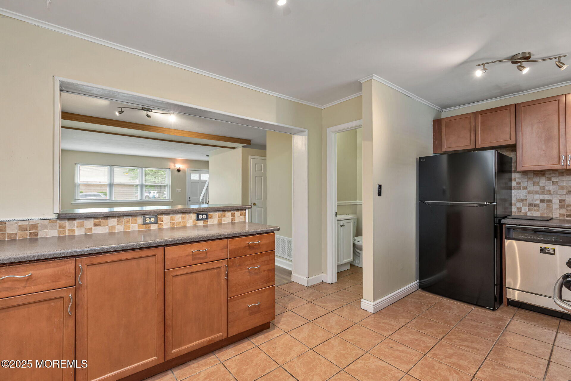 120 Primrose Lane, Brick, NJ, 08724 image 9