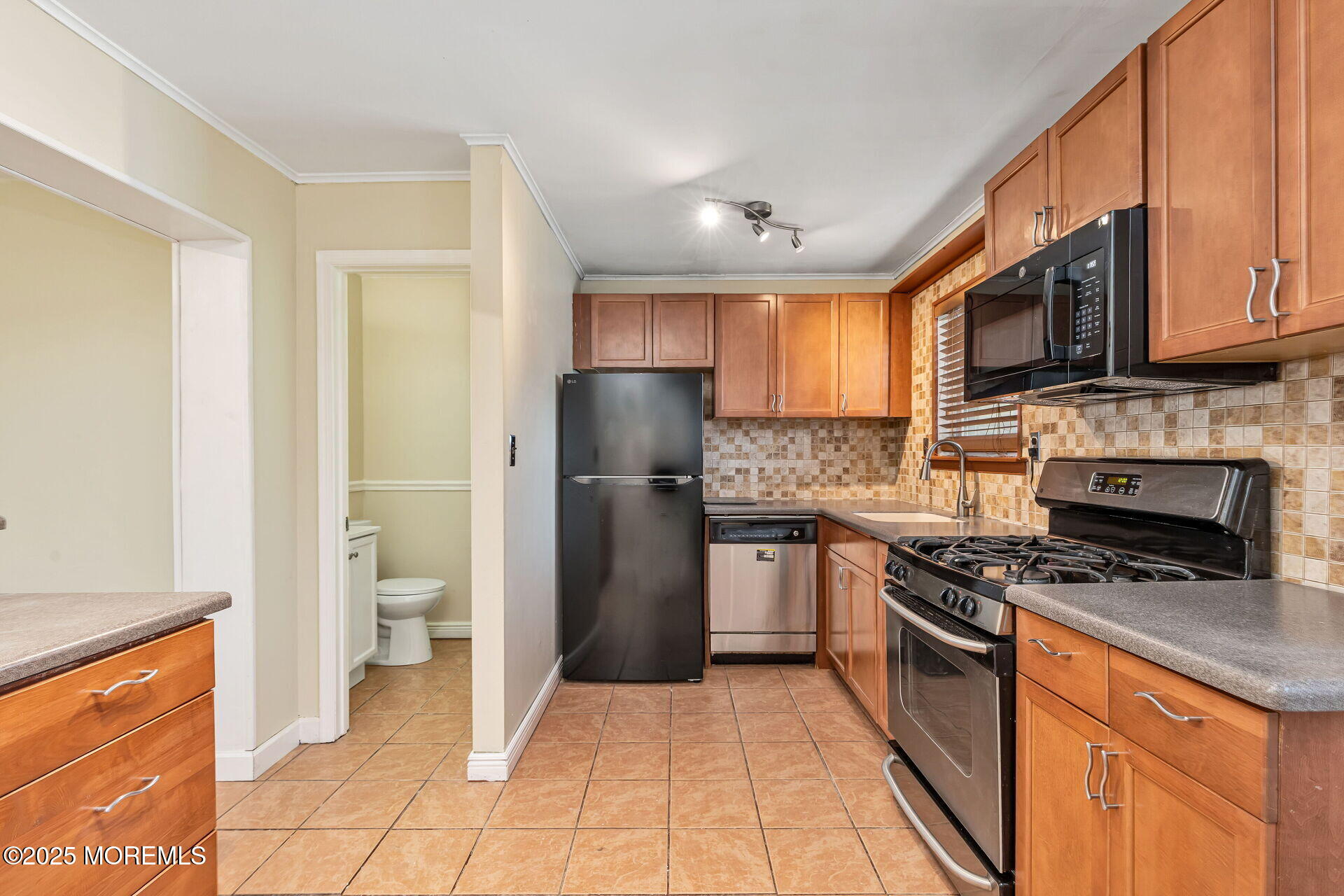 120 Primrose Lane, Brick, NJ, 08724 image 10