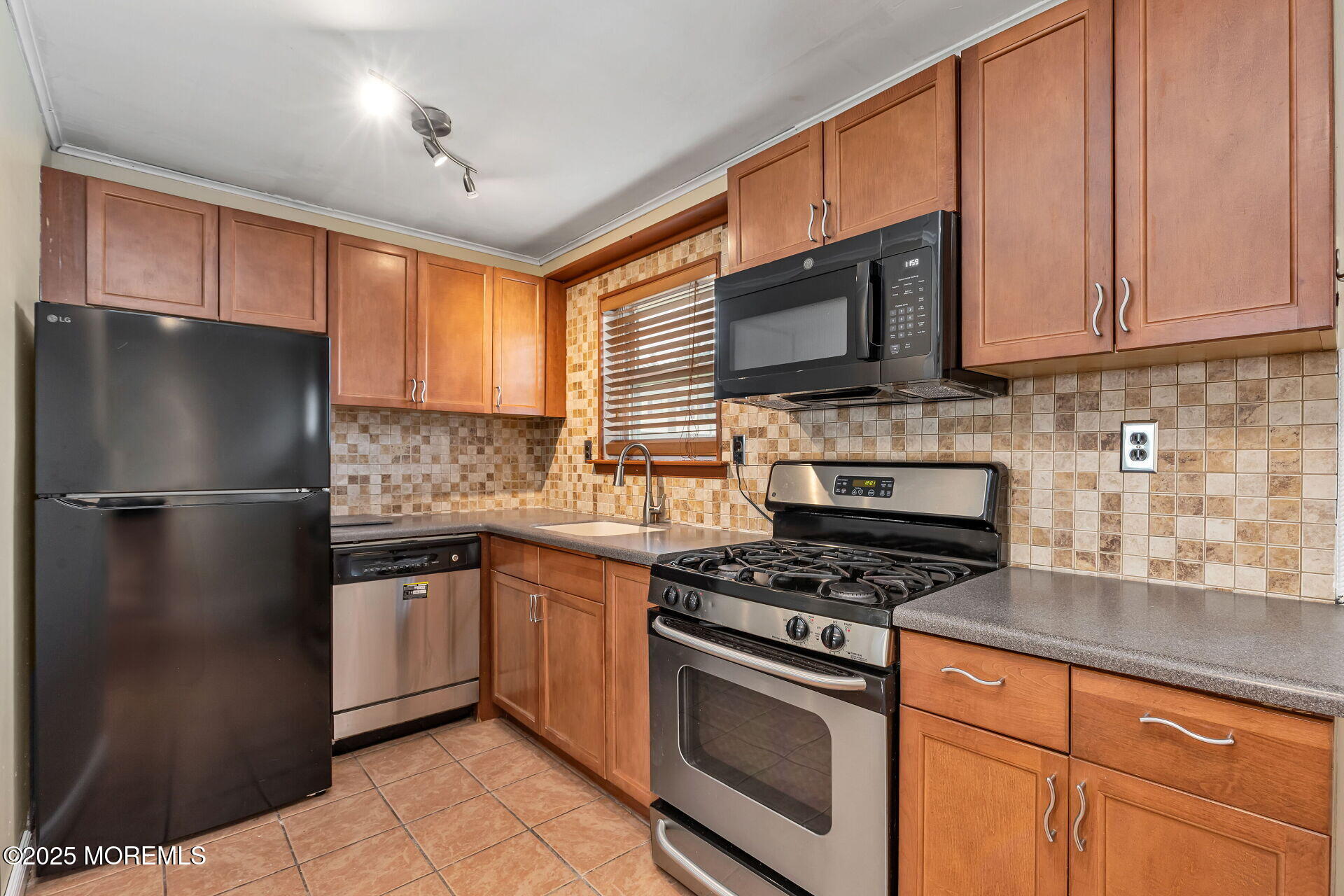 120 Primrose Lane, Brick, NJ, 08724 image 11