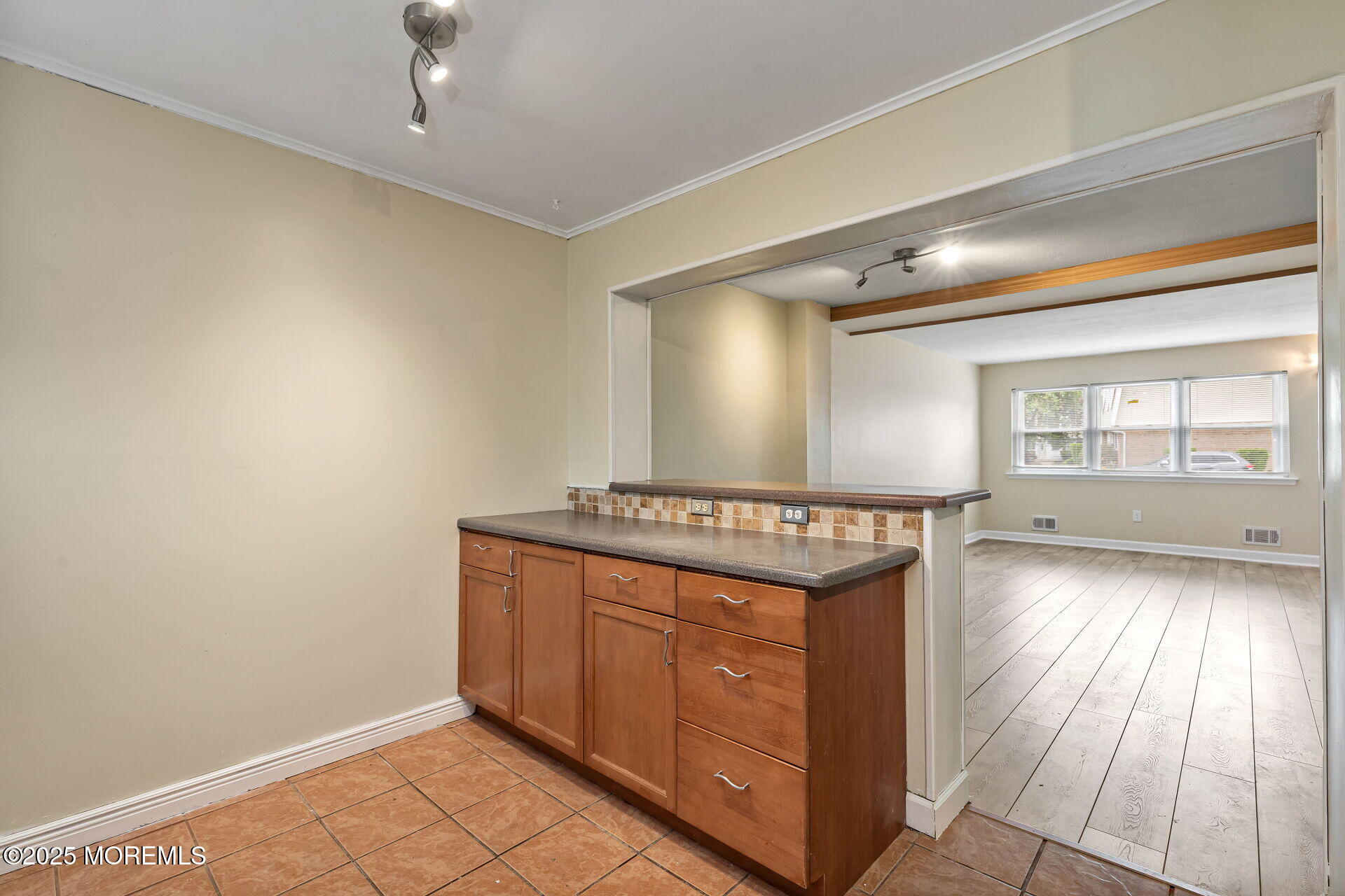120 Primrose Lane, Brick, NJ, 08724 image 12