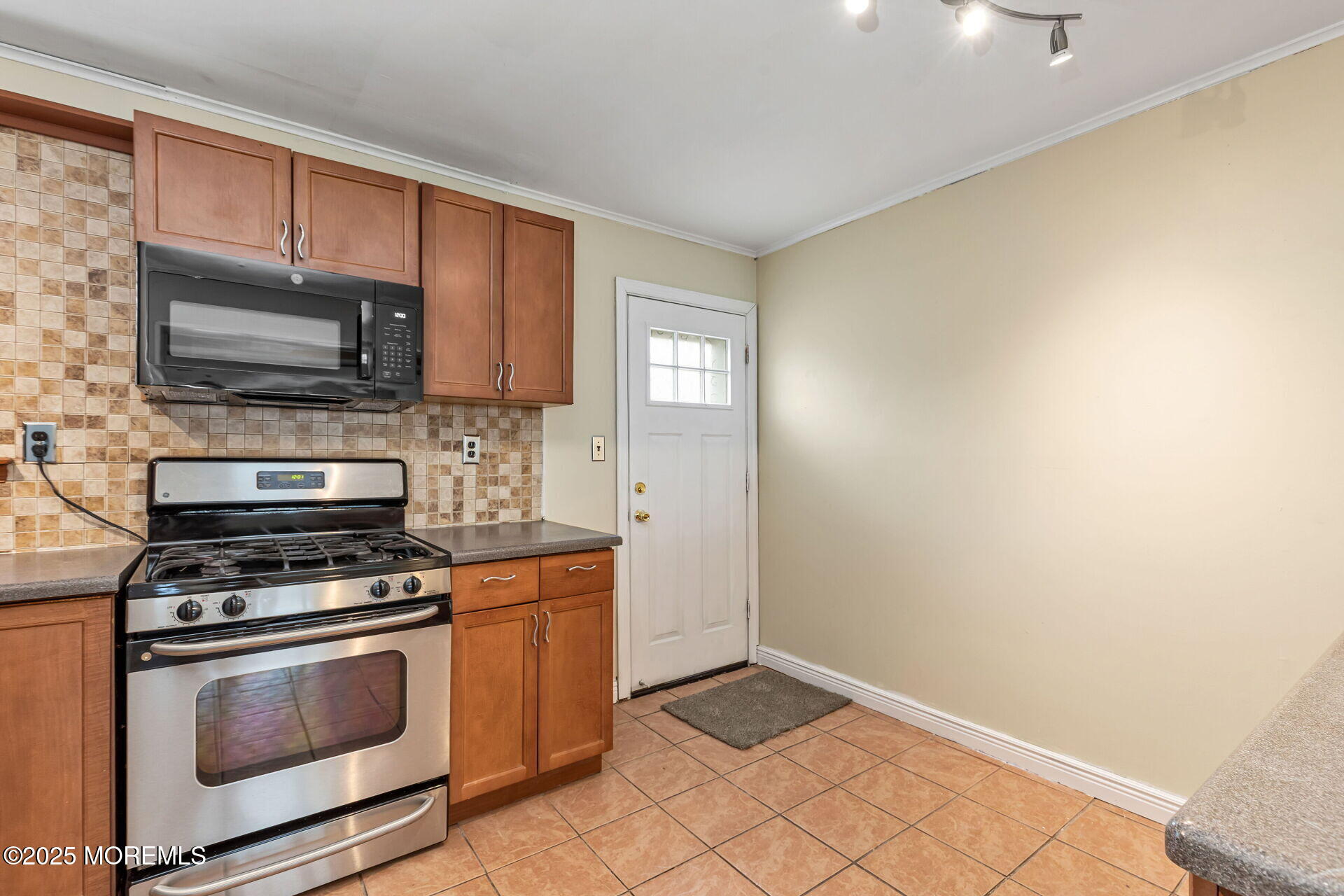 120 Primrose Lane, Brick, NJ, 08724 image 13