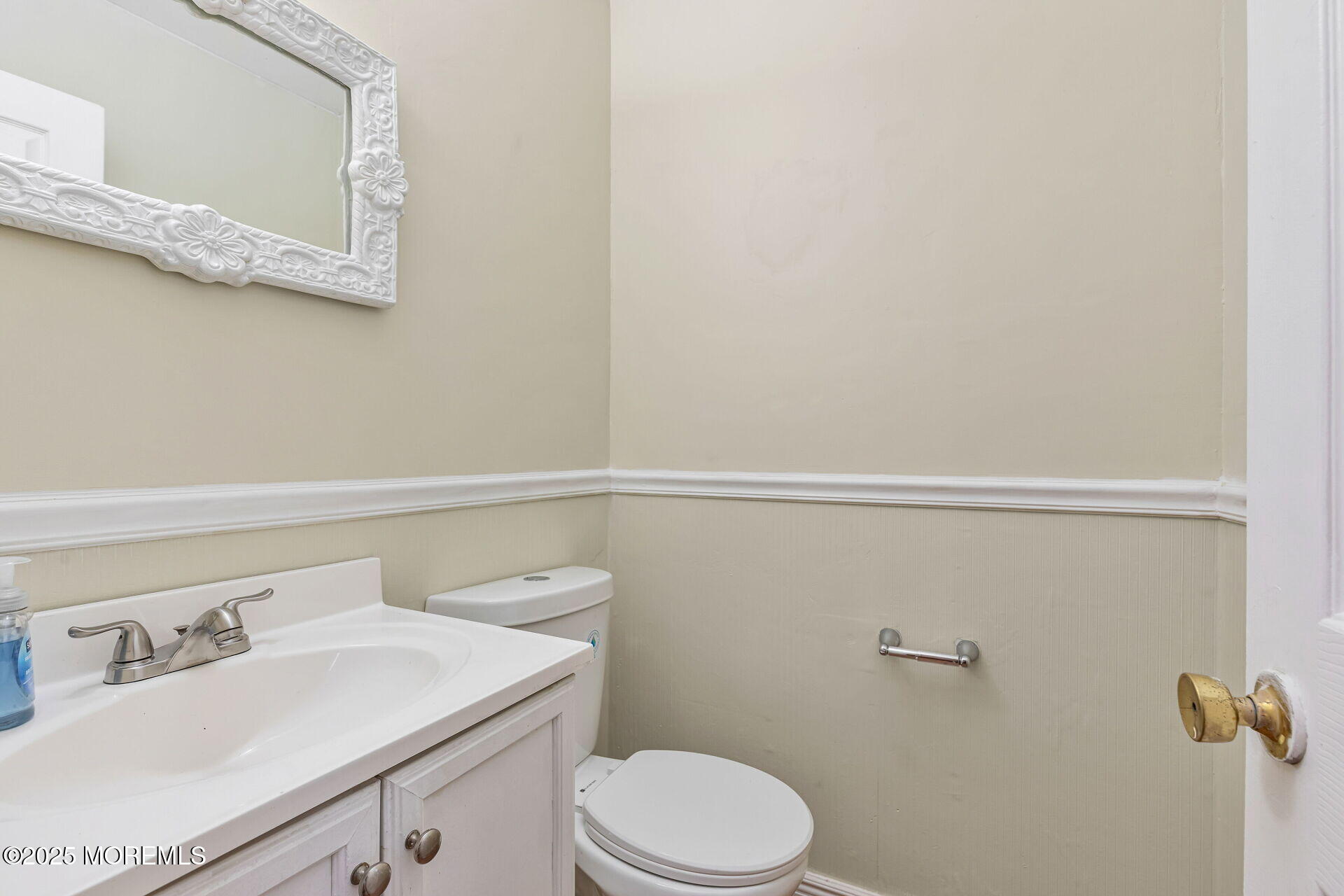 120 Primrose Lane, Brick, NJ, 08724 image 14