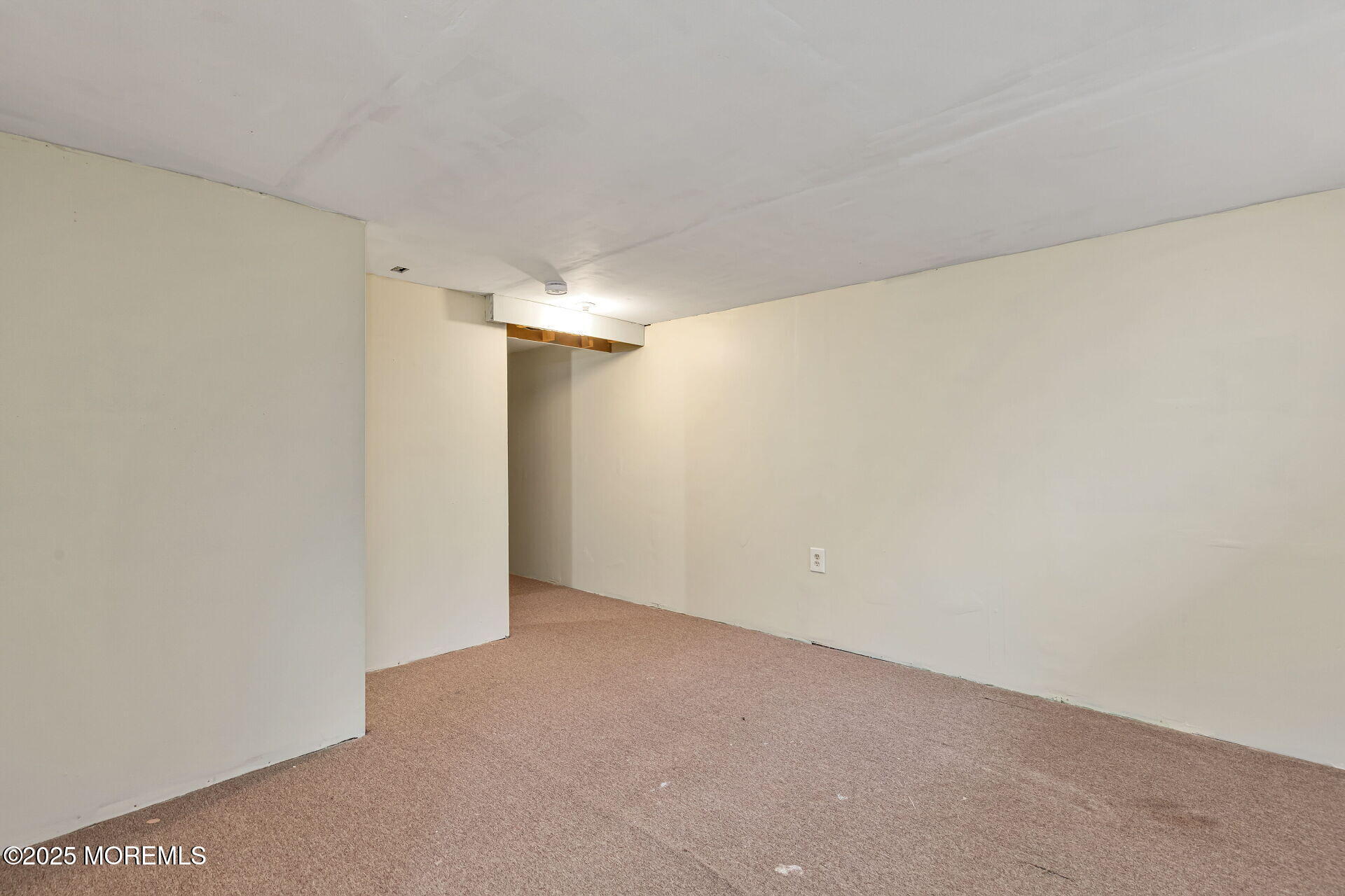120 Primrose Lane, Brick, NJ, 08724 image 22