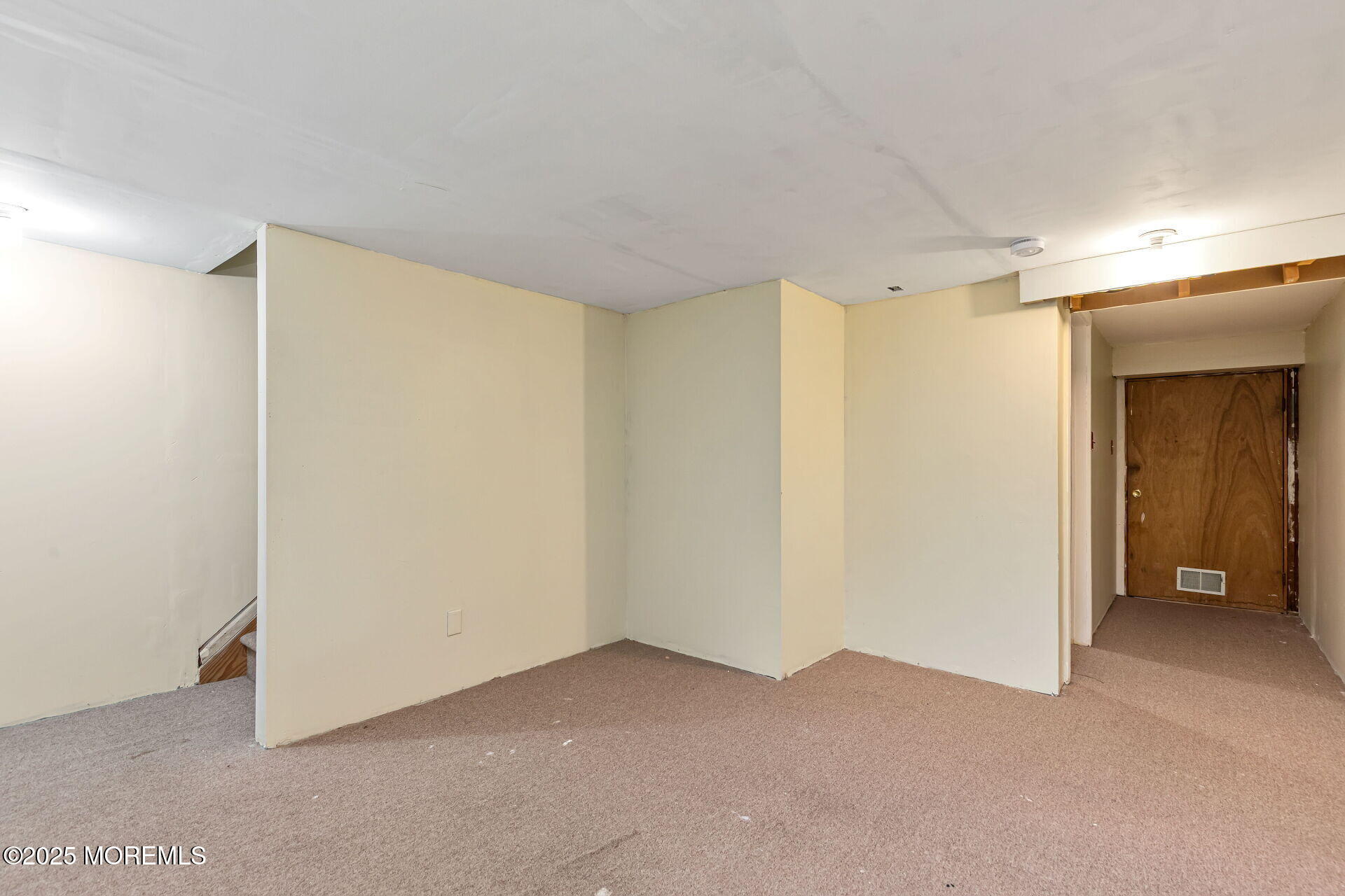 120 Primrose Lane, Brick, NJ, 08724 image 23