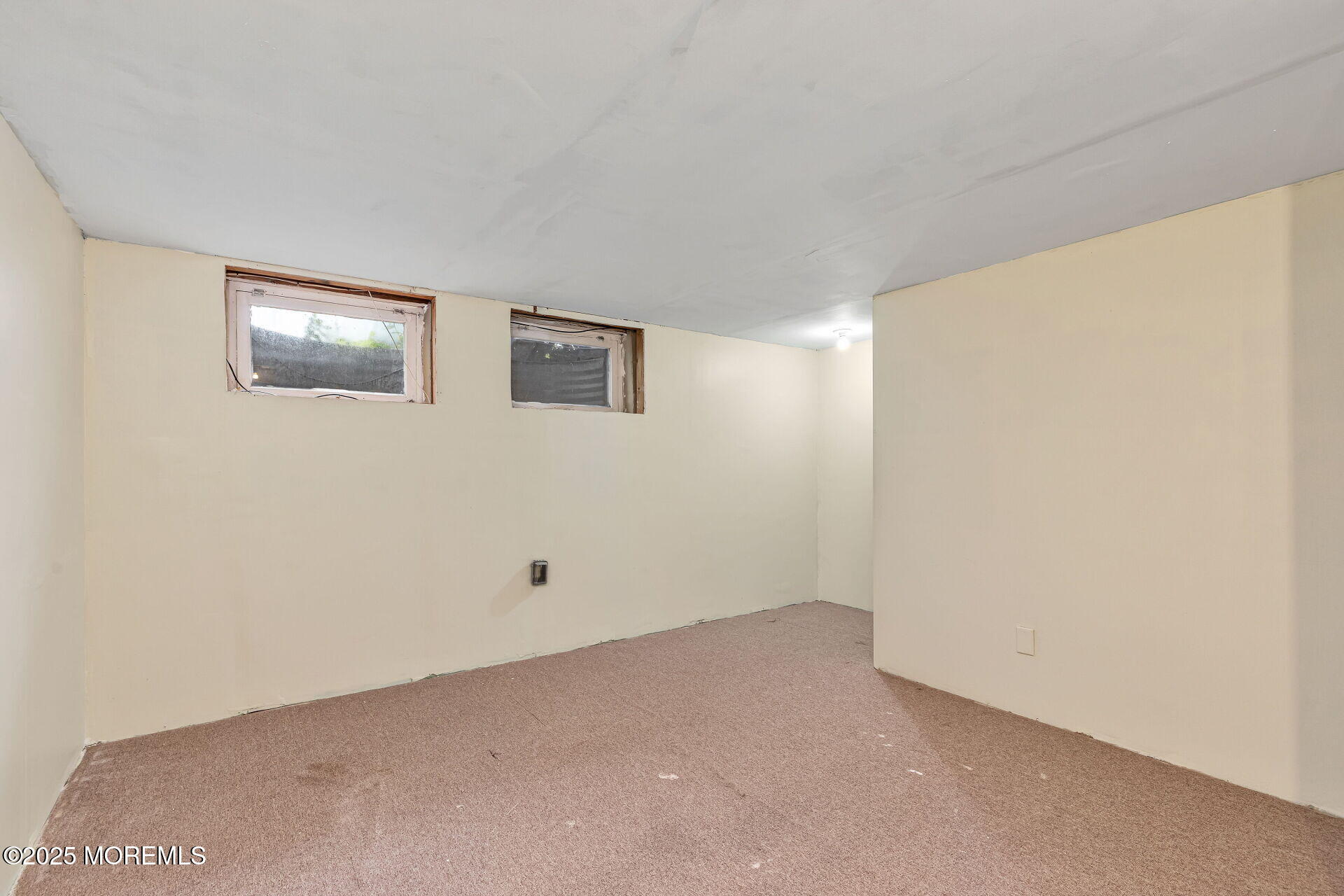 120 Primrose Lane, Brick, NJ, 08724 image 24