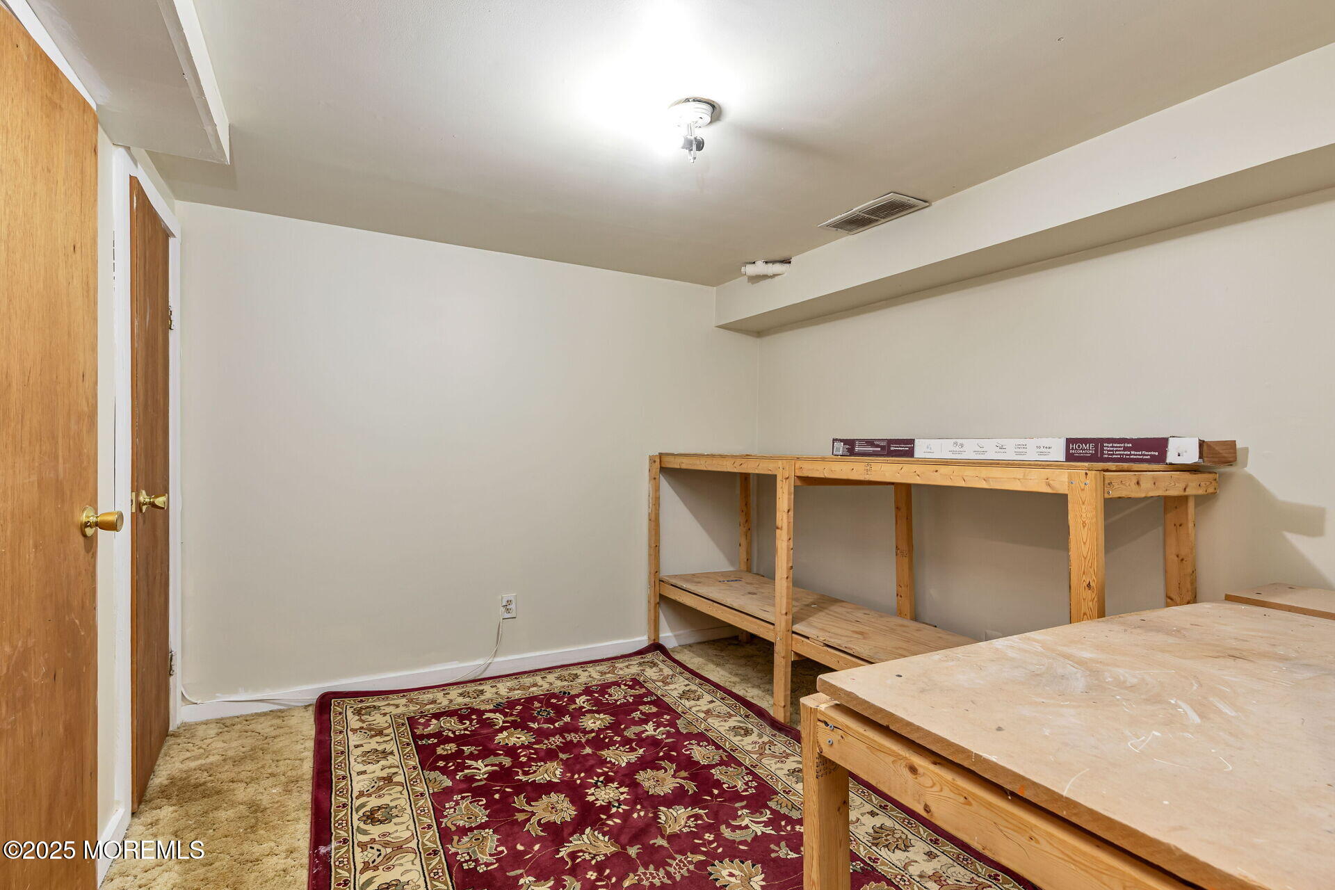 120 Primrose Lane, Brick, NJ, 08724 image 25