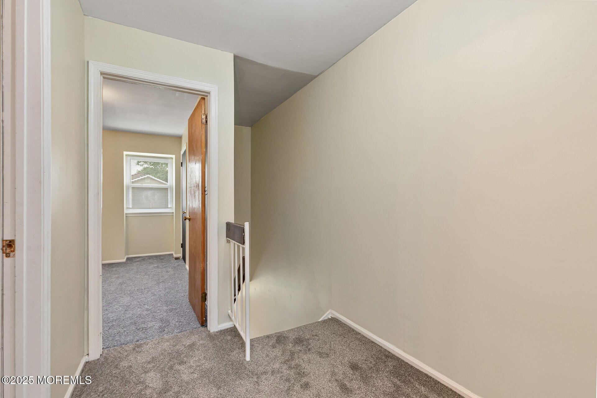 120 Primrose Lane, Brick, NJ, 08724 image 16