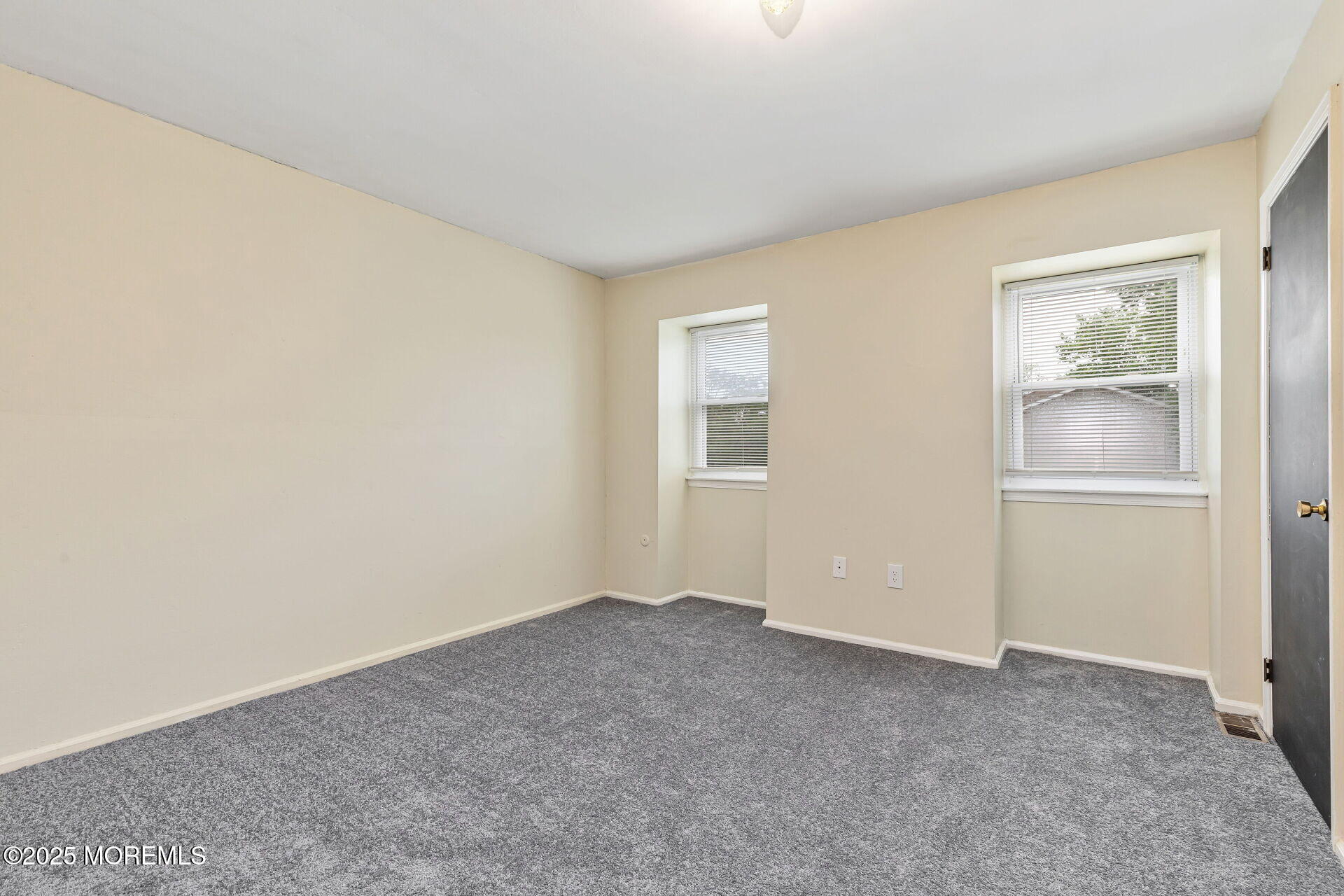 120 Primrose Lane, Brick, NJ, 08724 image 15