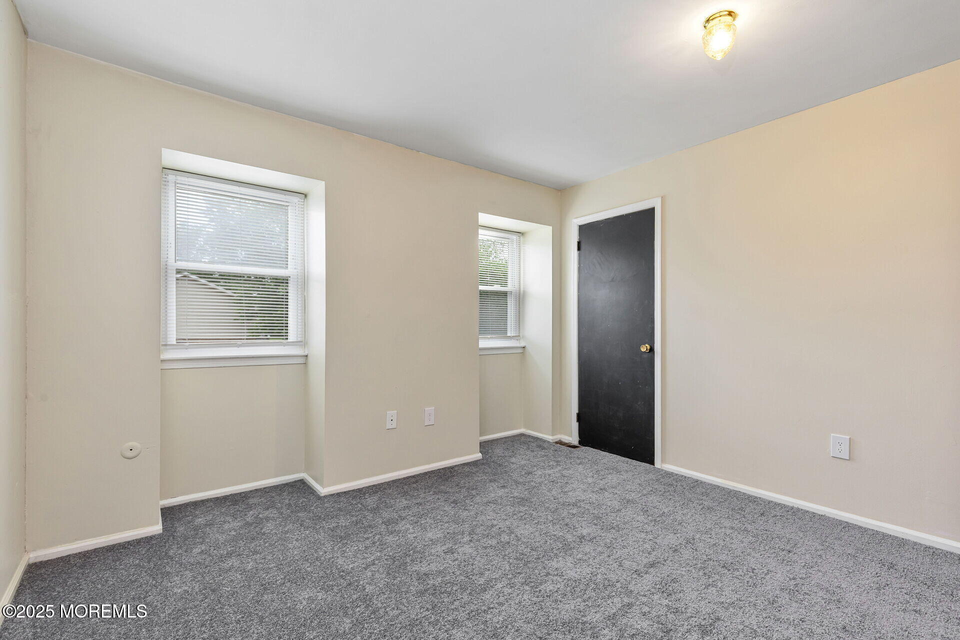 120 Primrose Lane, Brick, NJ, 08724 image 17