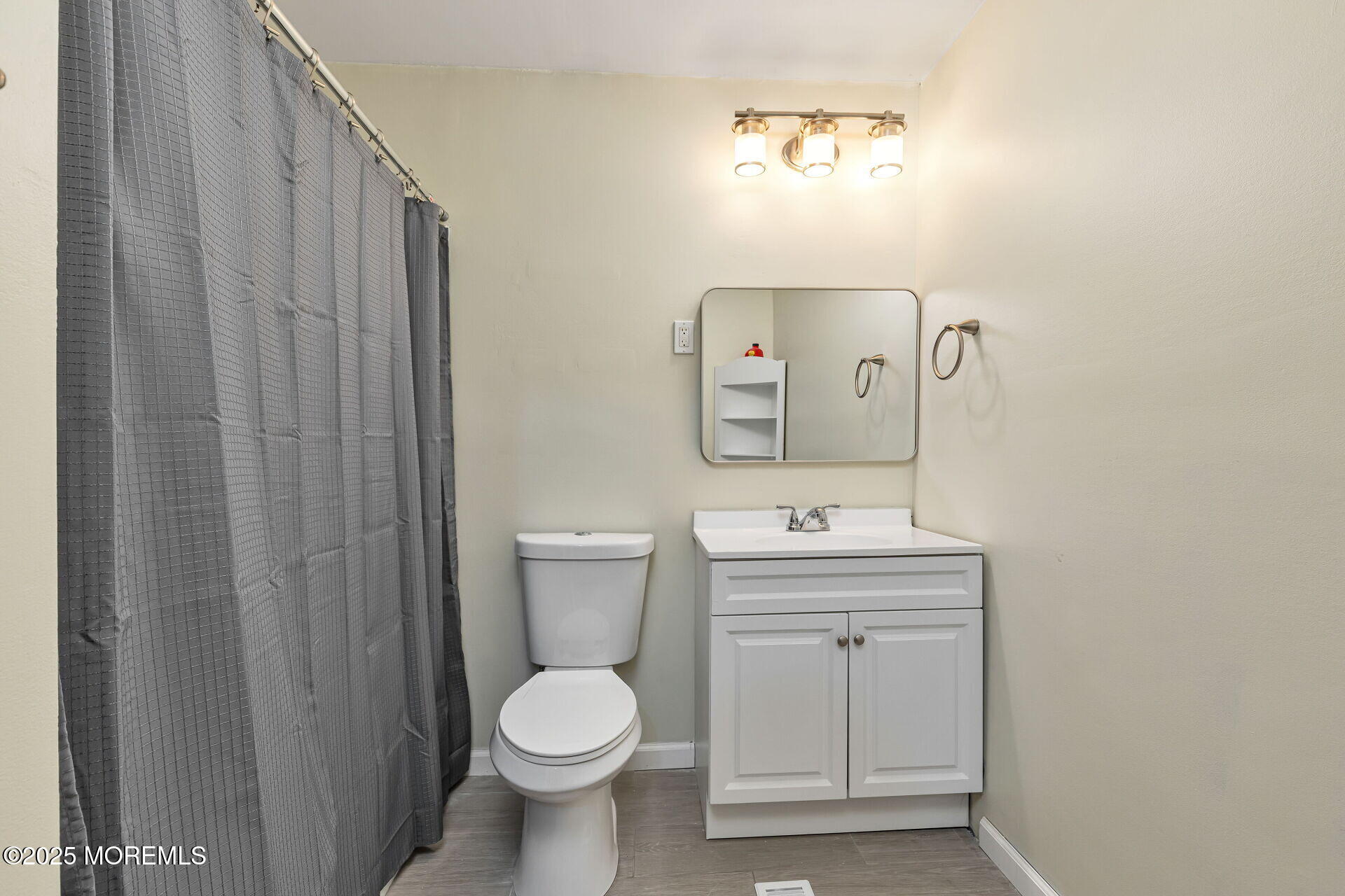 120 Primrose Lane, Brick, NJ, 08724 image 18