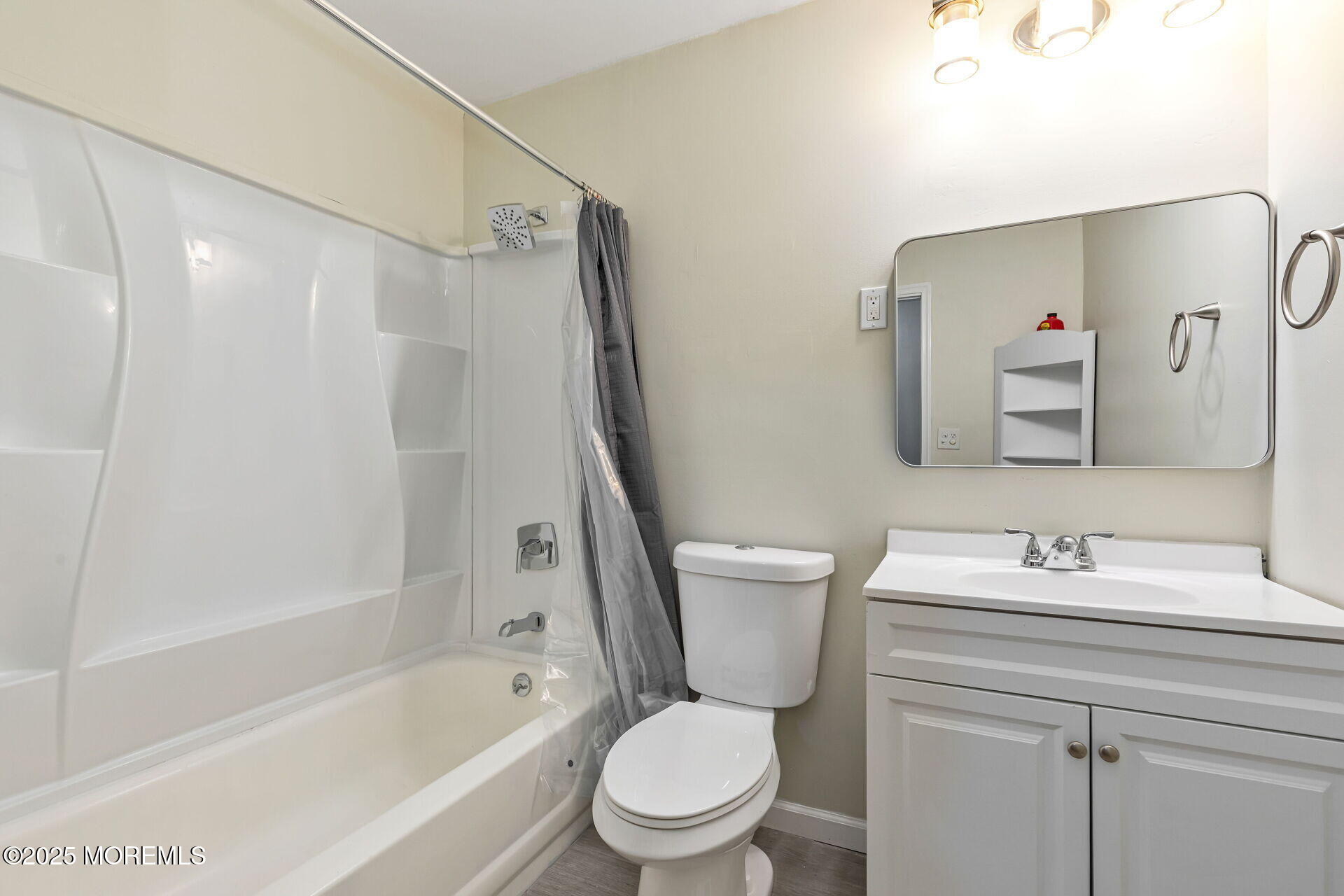 120 Primrose Lane, Brick, NJ, 08724 image 19