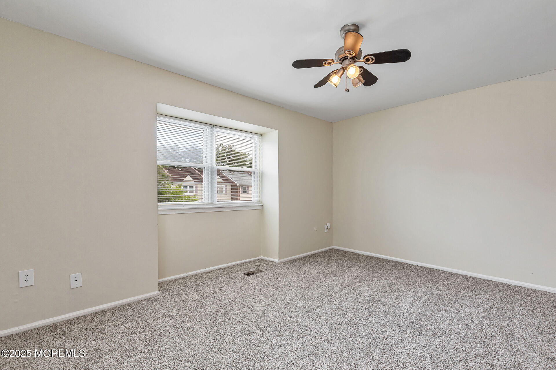 120 Primrose Lane, Brick, NJ, 08724 image 20