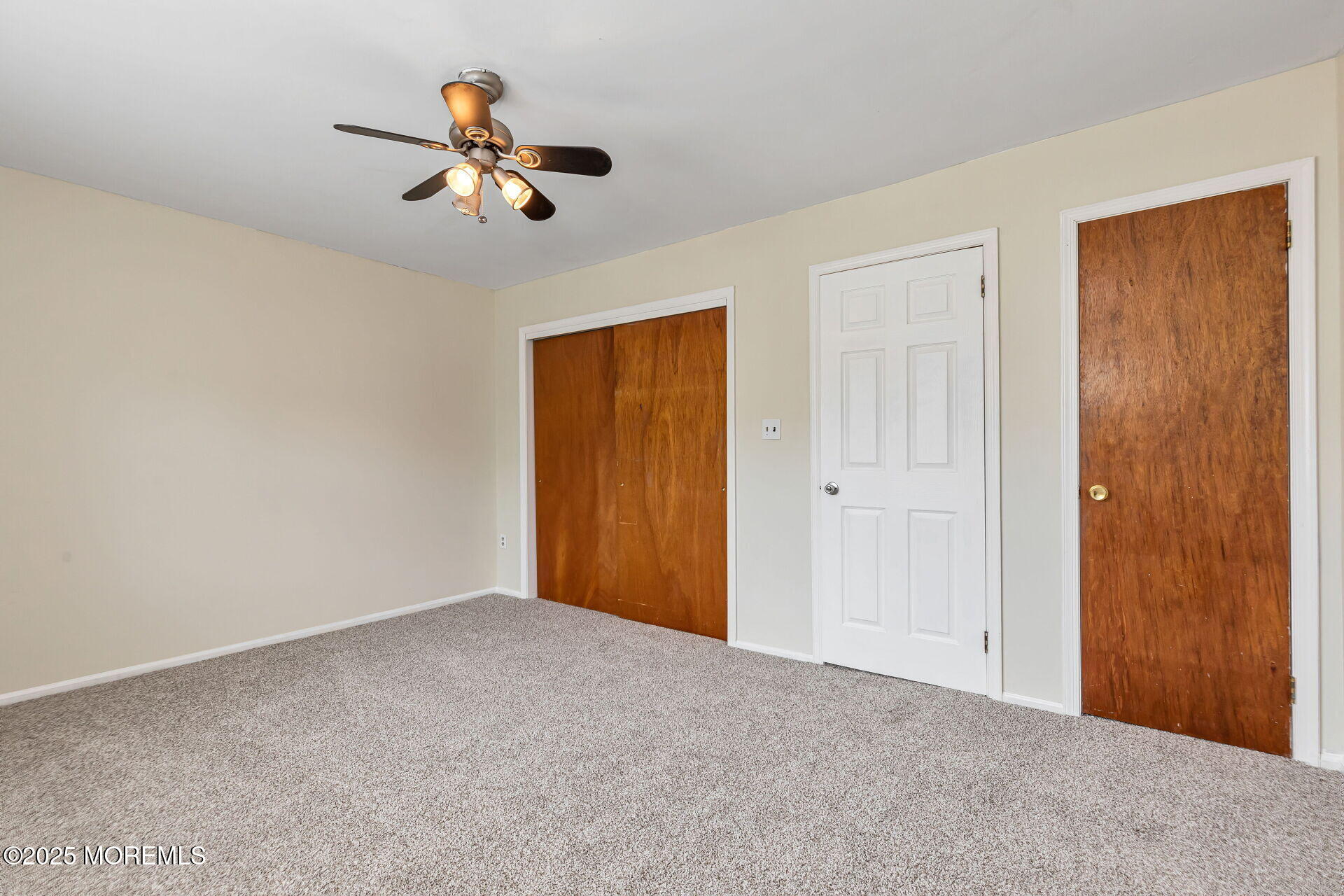 120 Primrose Lane, Brick, NJ, 08724 image 21