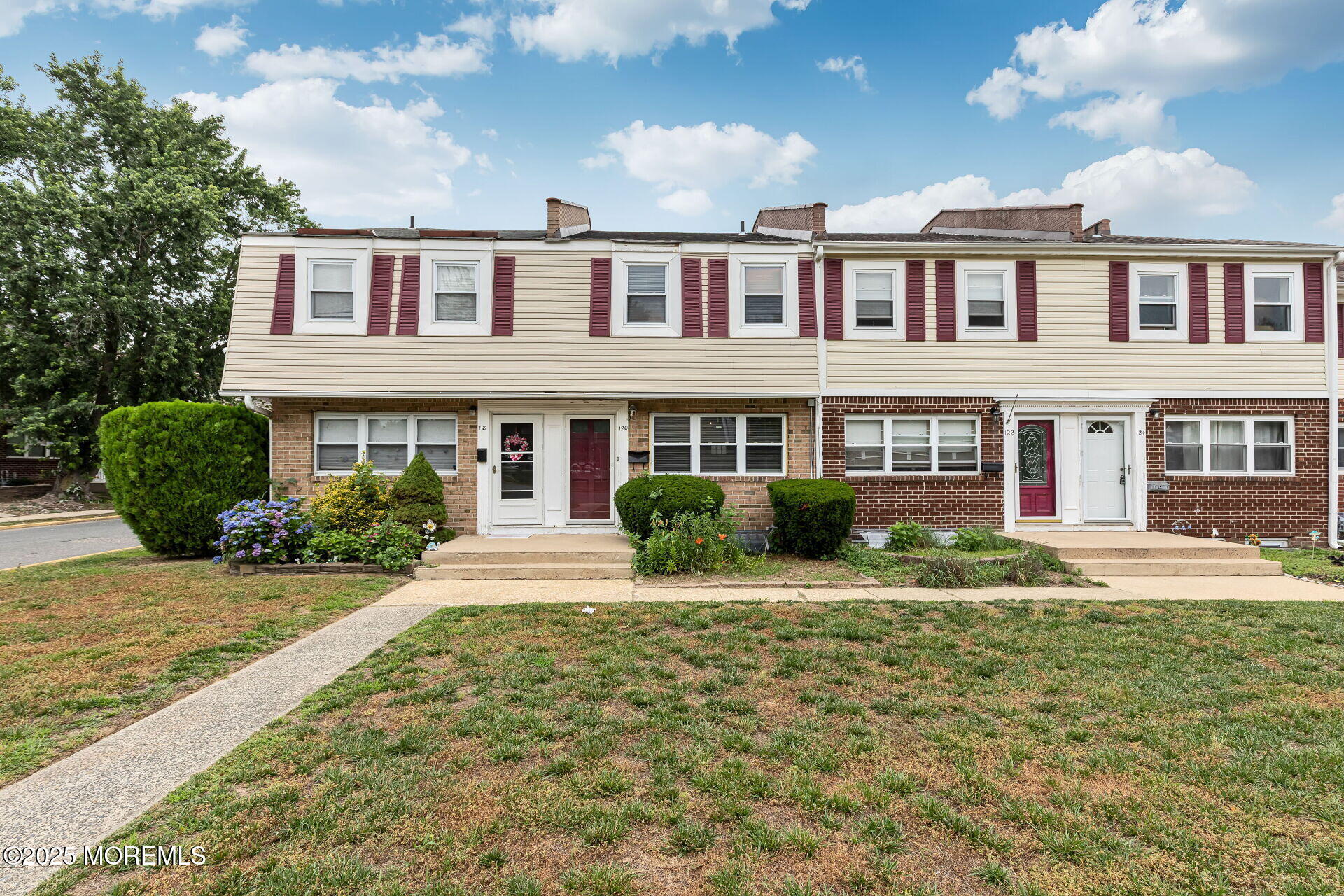 120 Primrose Lane, Brick, NJ, 08724 image 27
