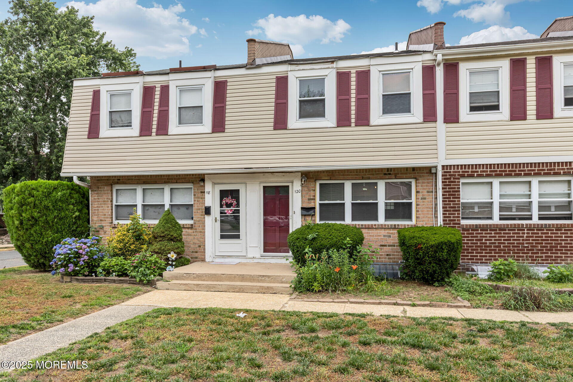 120 Primrose Lane, Brick, NJ, 08724 image 28