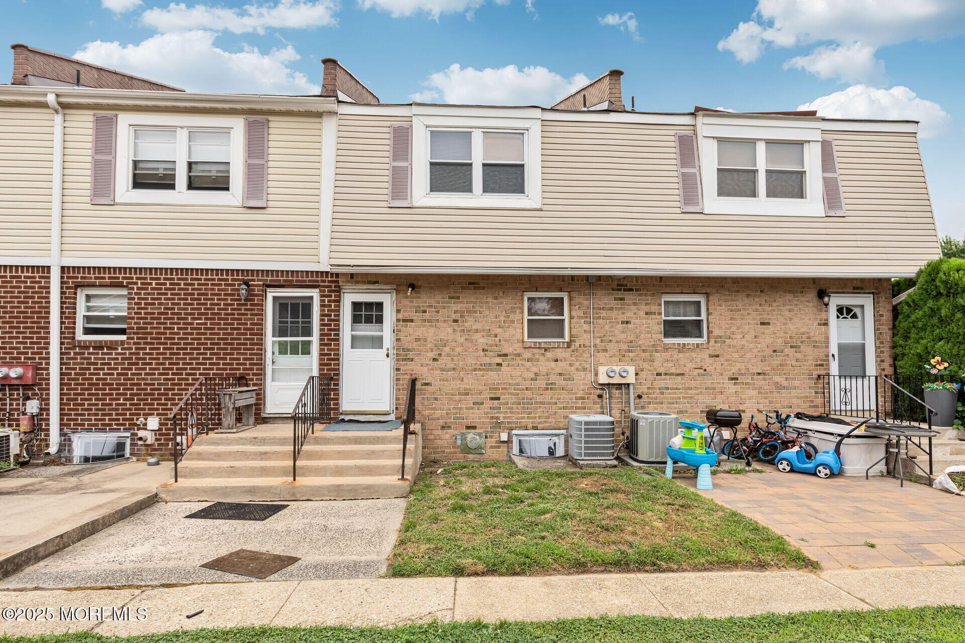 120 Primrose Lane, Brick, NJ, 08724 image 29