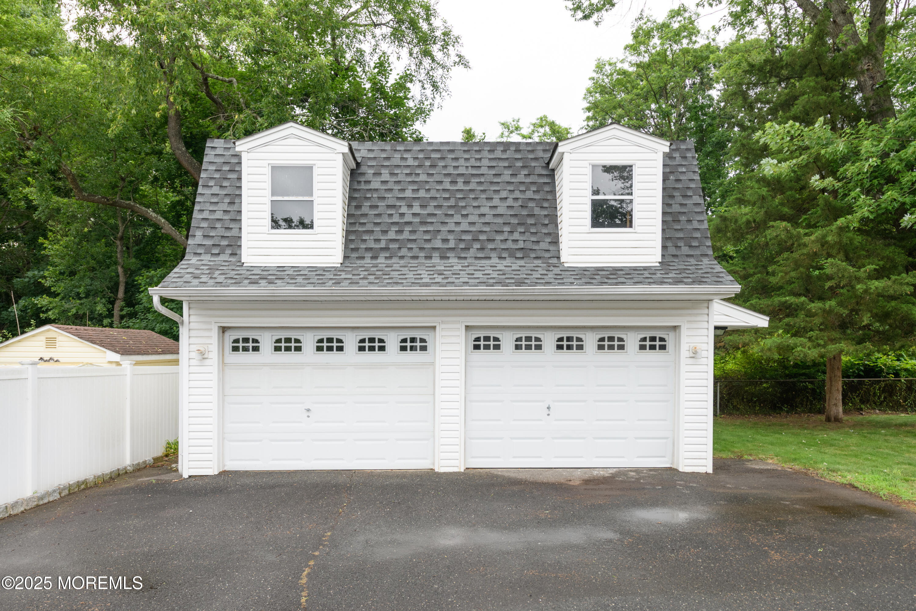 35 Fairview Drive, Middletown, NJ, 07748 image 19