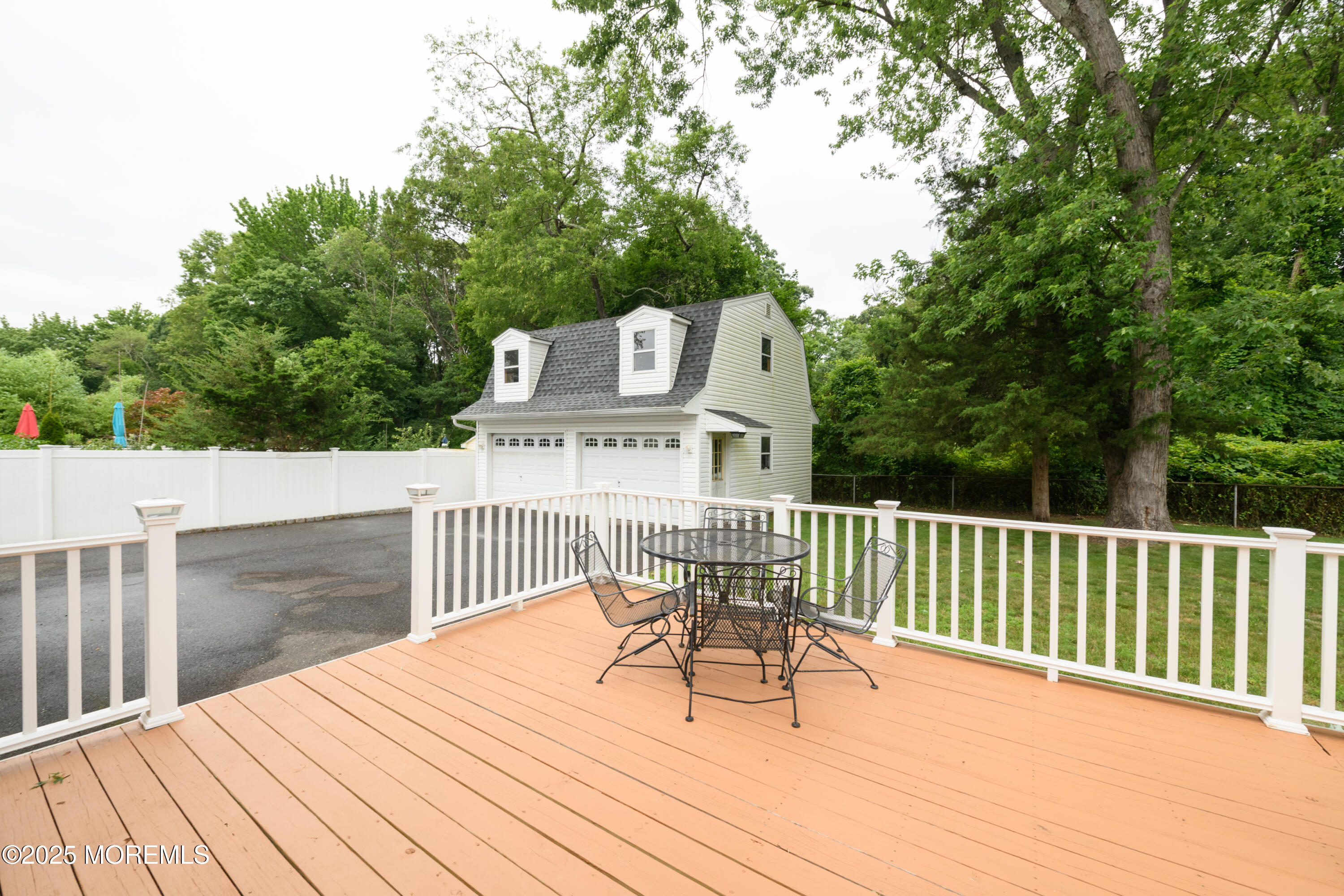 35 Fairview Drive, Middletown, NJ, 07748 image 18