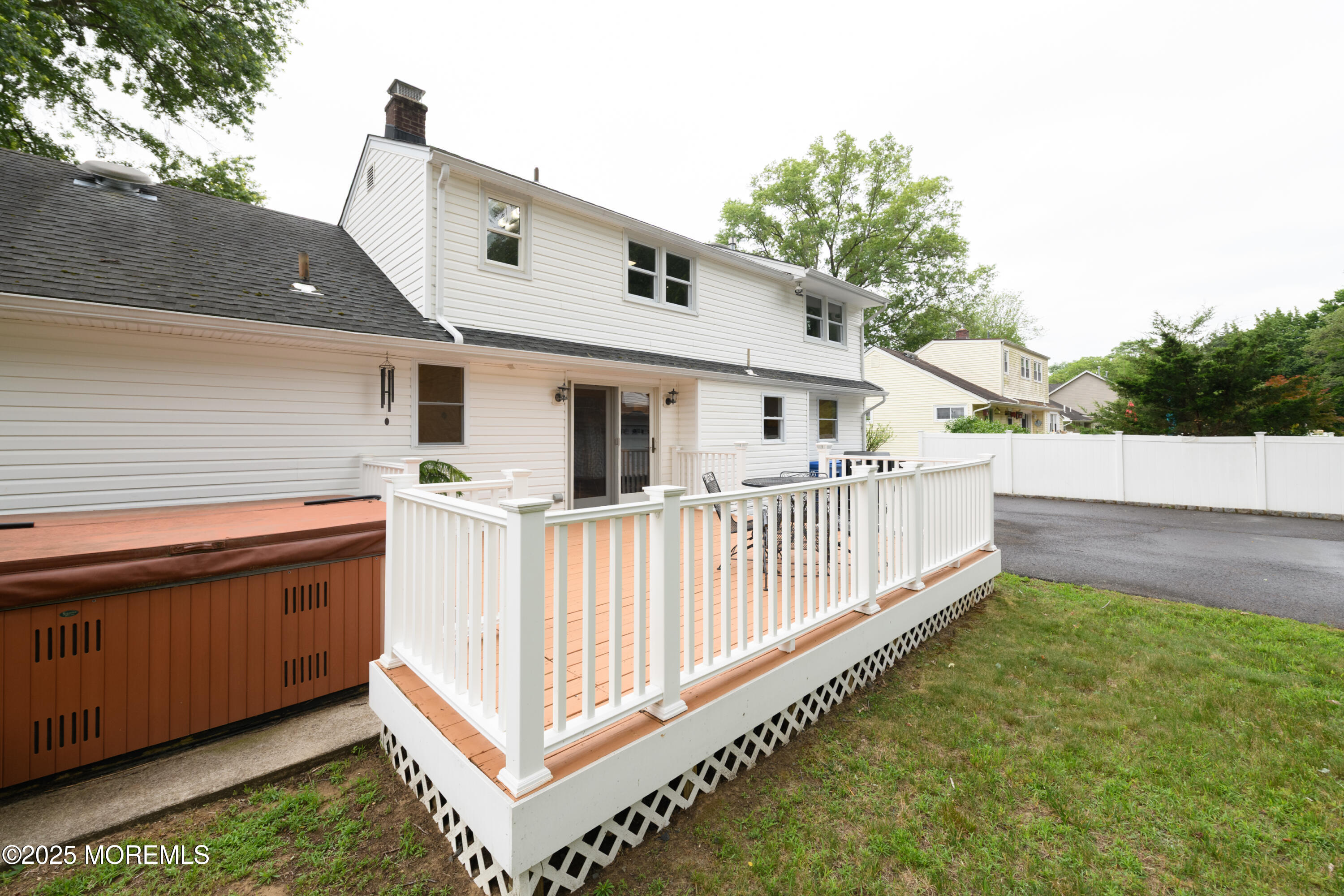 35 Fairview Drive, Middletown, NJ, 07748 image 20