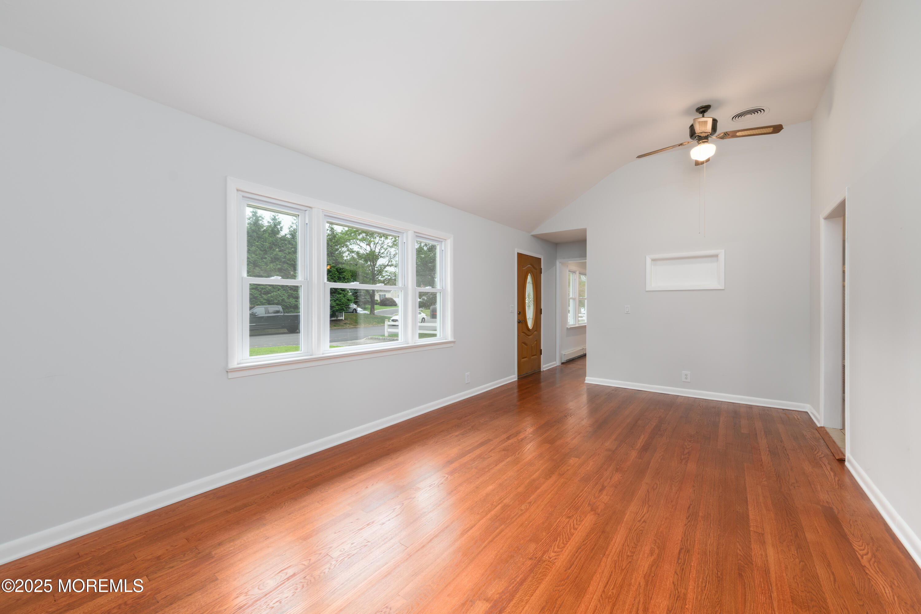 35 Fairview Drive Image 5