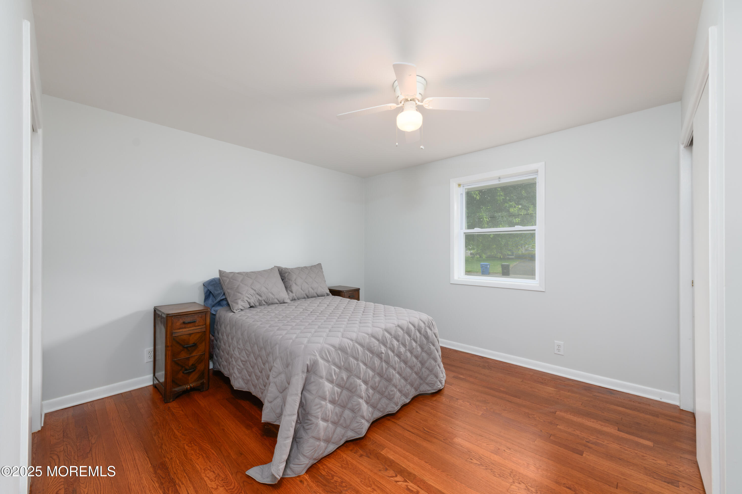 35 Fairview Drive, Middletown, NJ, 07748 image 12