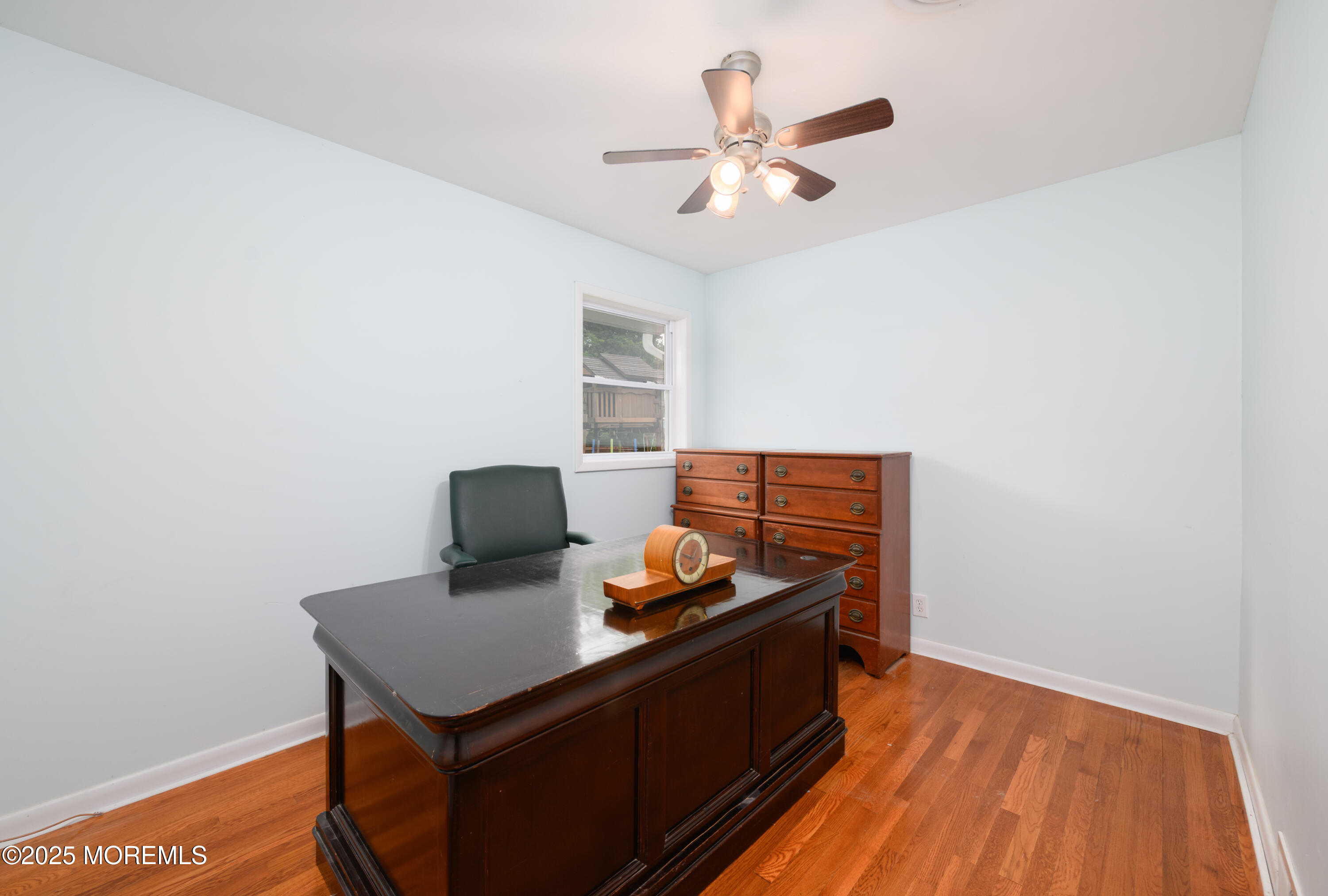 35 Fairview Drive, Middletown, NJ, 07748 image 13