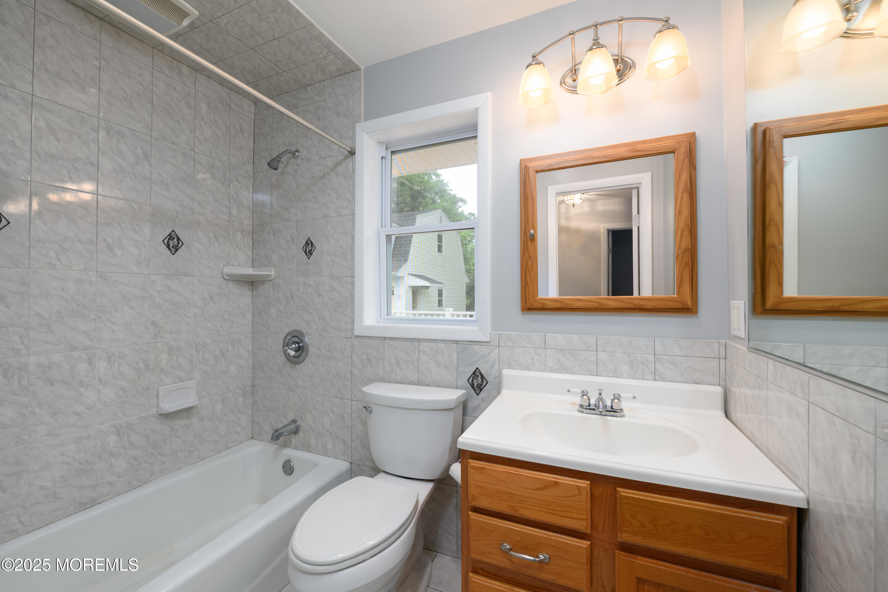 35 Fairview Drive, Middletown, NJ, 07748 image 11