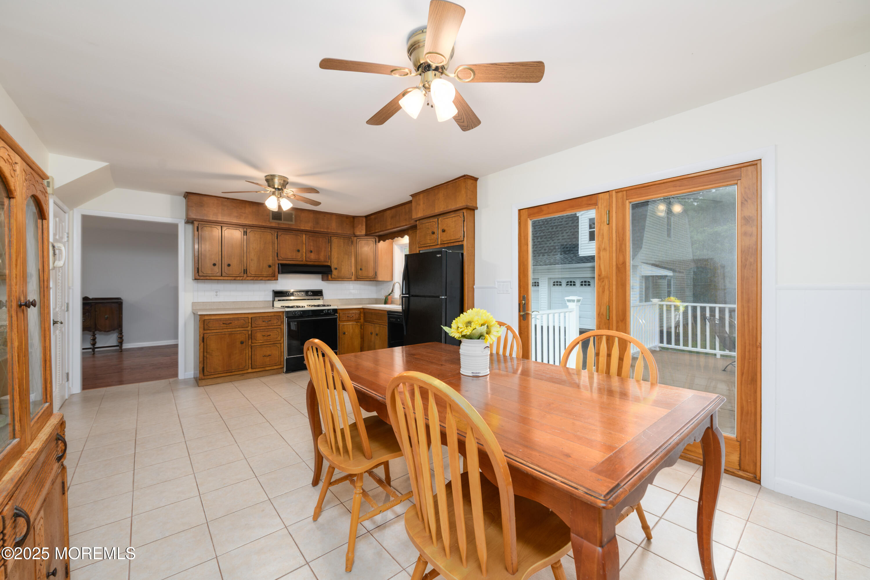 35 Fairview Drive, Middletown, NJ, 07748 image 8
