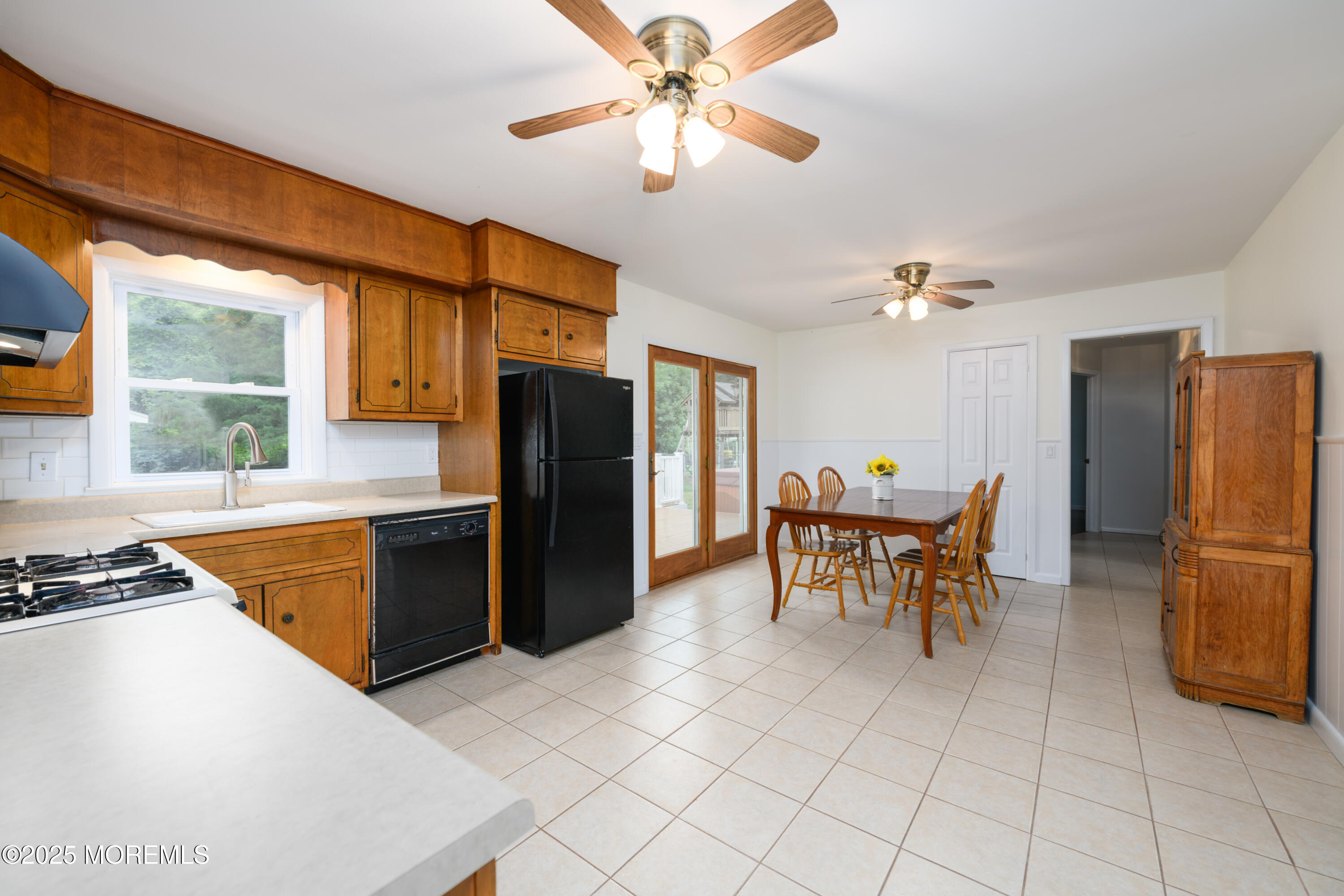 35 Fairview Drive, Middletown, NJ, 07748 image 7