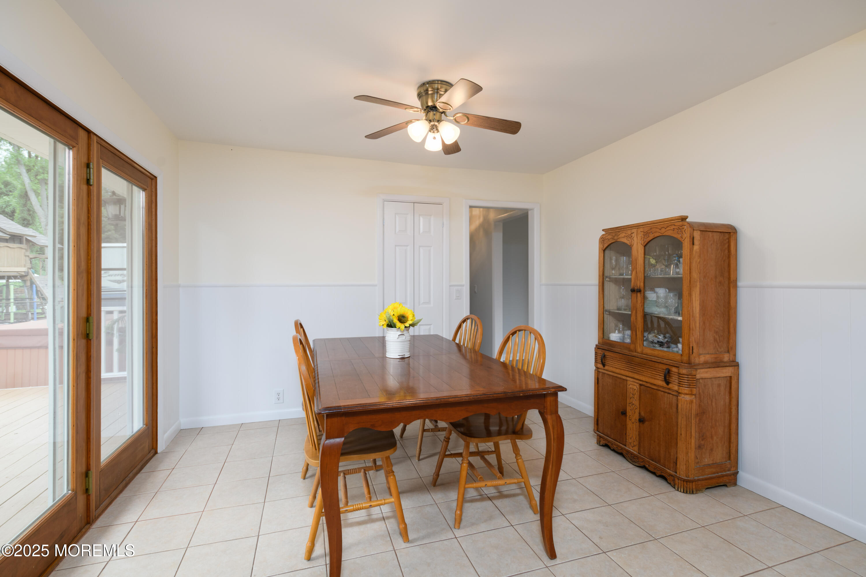 35 Fairview Drive, Middletown, NJ, 07748 image 9