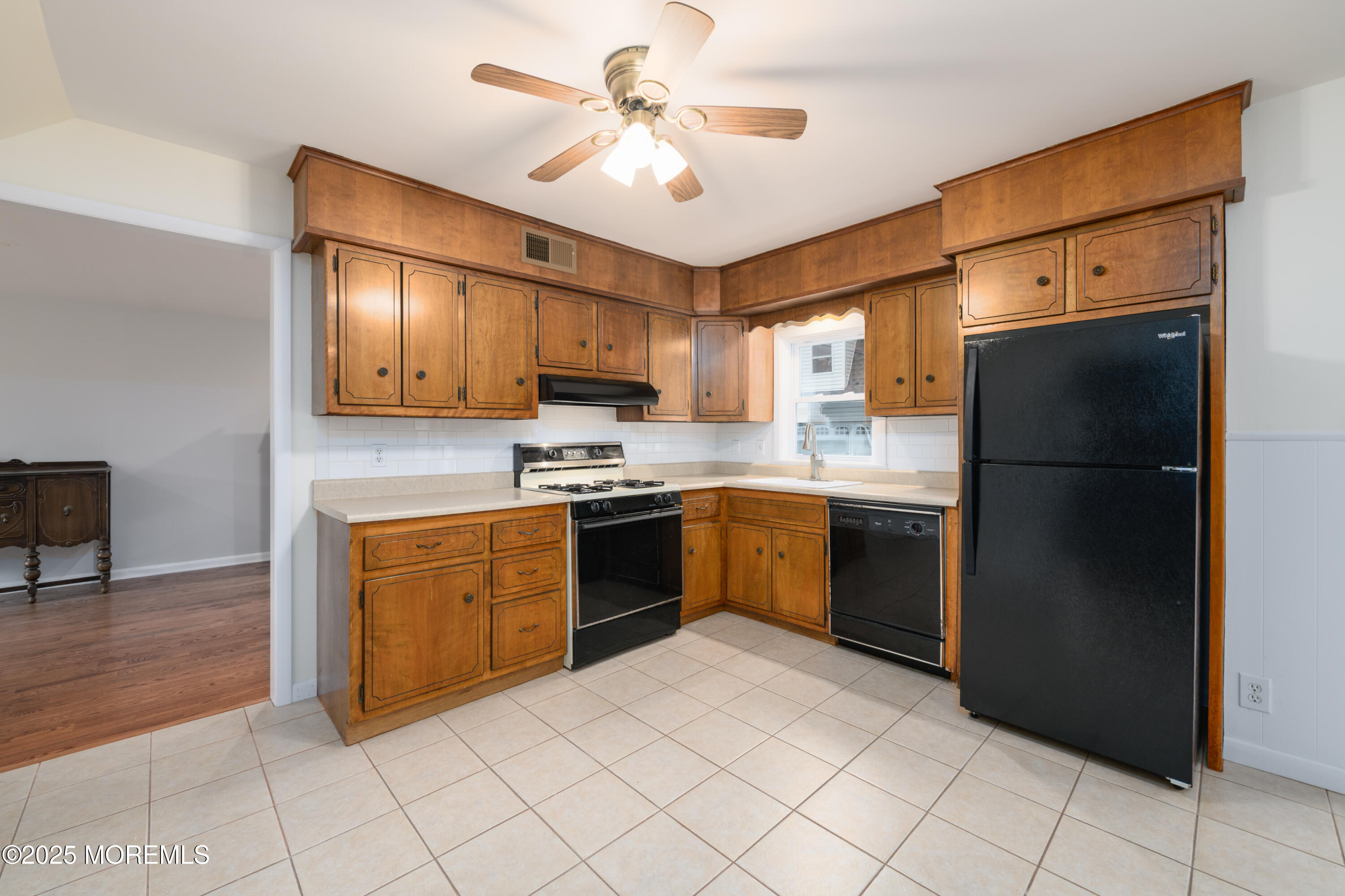 35 Fairview Drive, Middletown, NJ, 07748 image 10