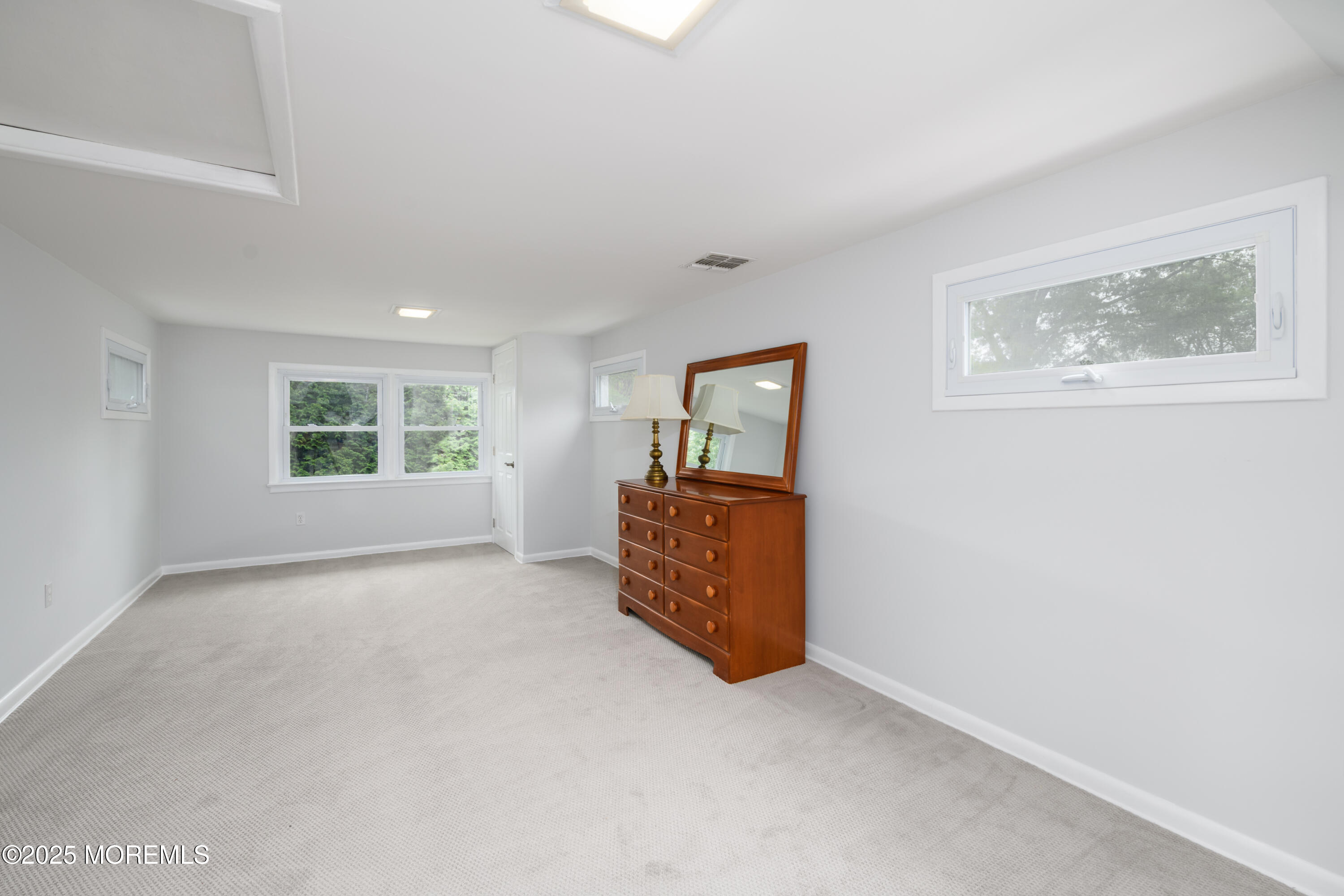35 Fairview Drive, Middletown, NJ, 07748 image 14