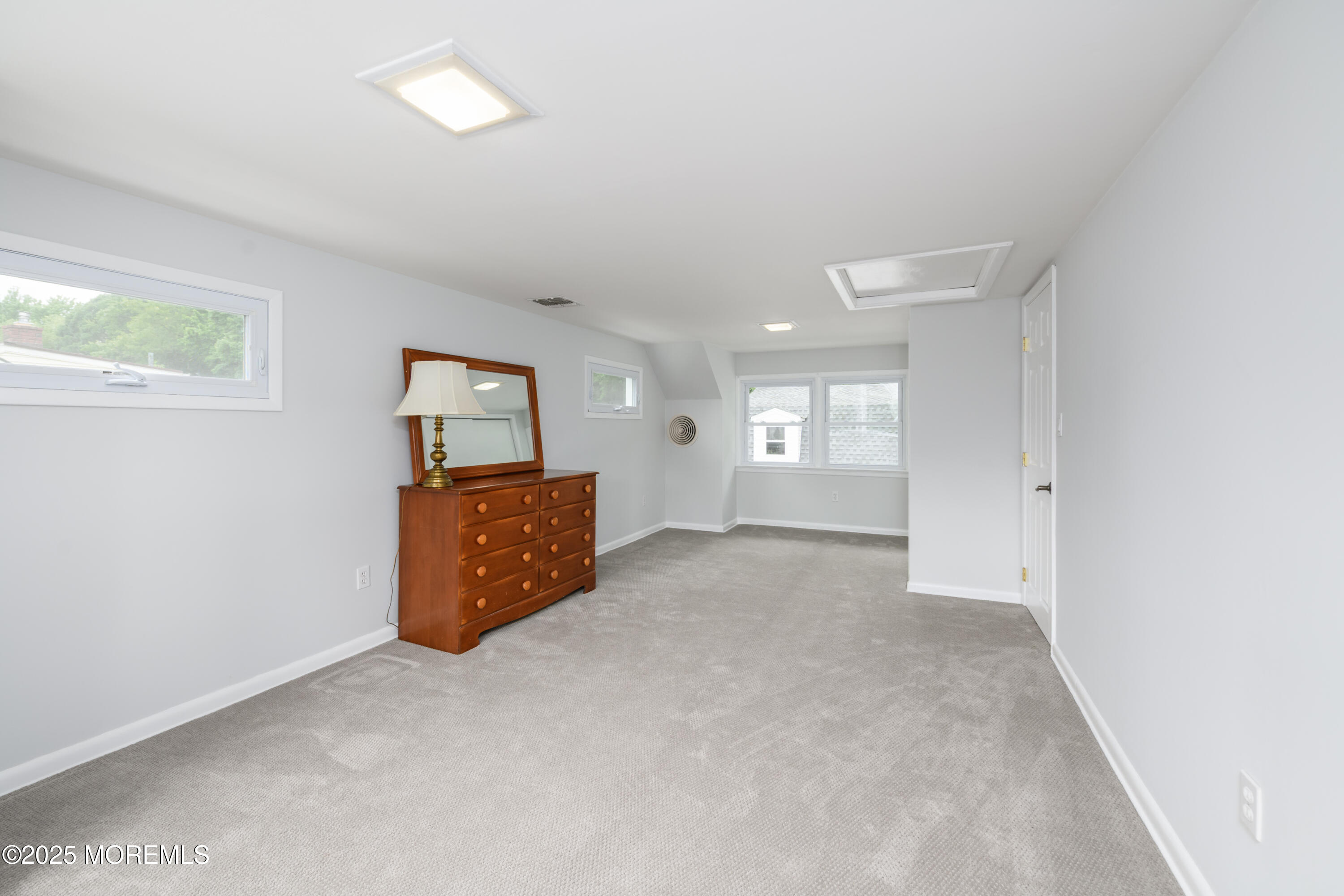 35 Fairview Drive, Middletown, NJ, 07748 image 15