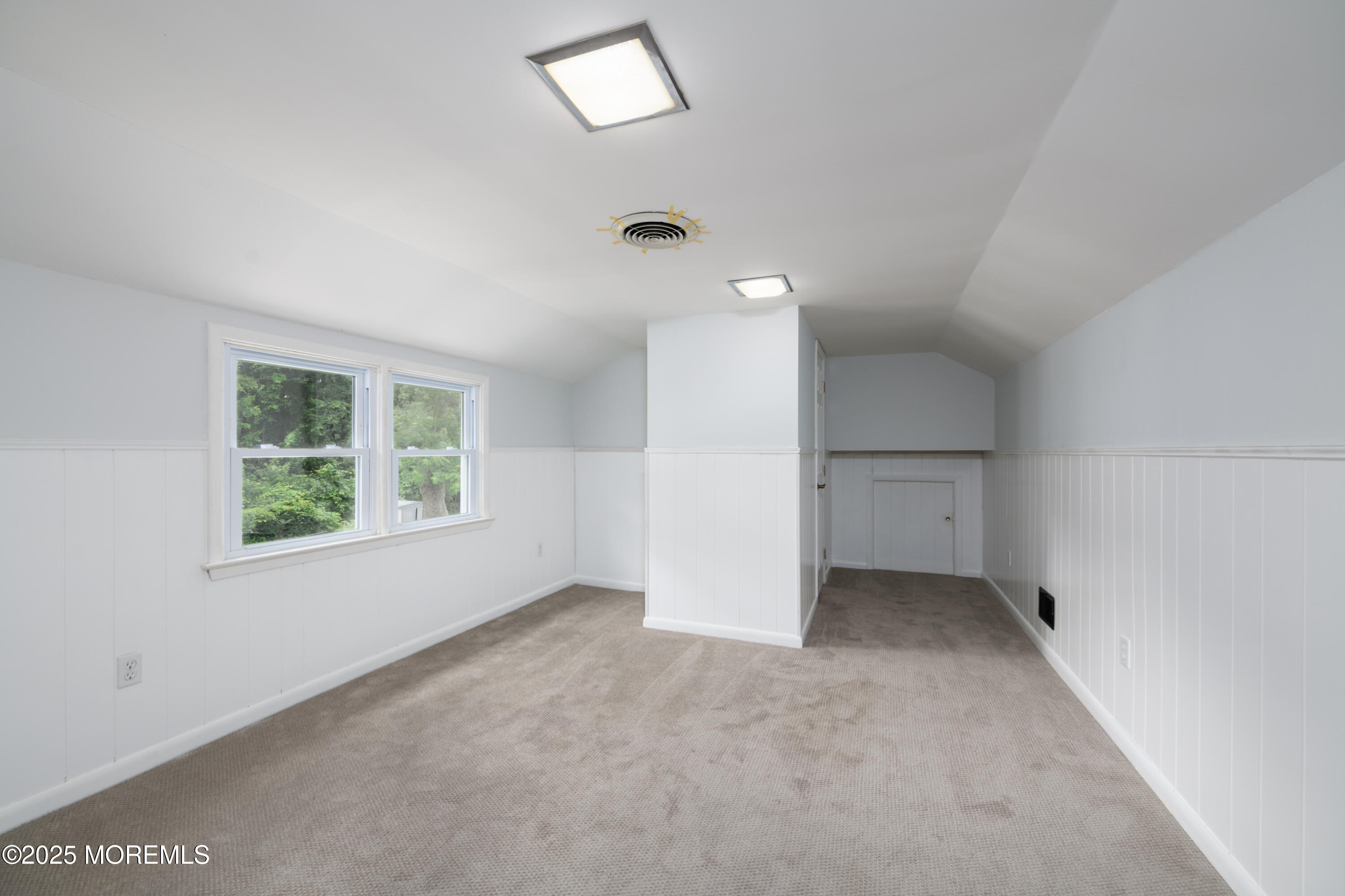 35 Fairview Drive, Middletown, NJ, 07748 image 16