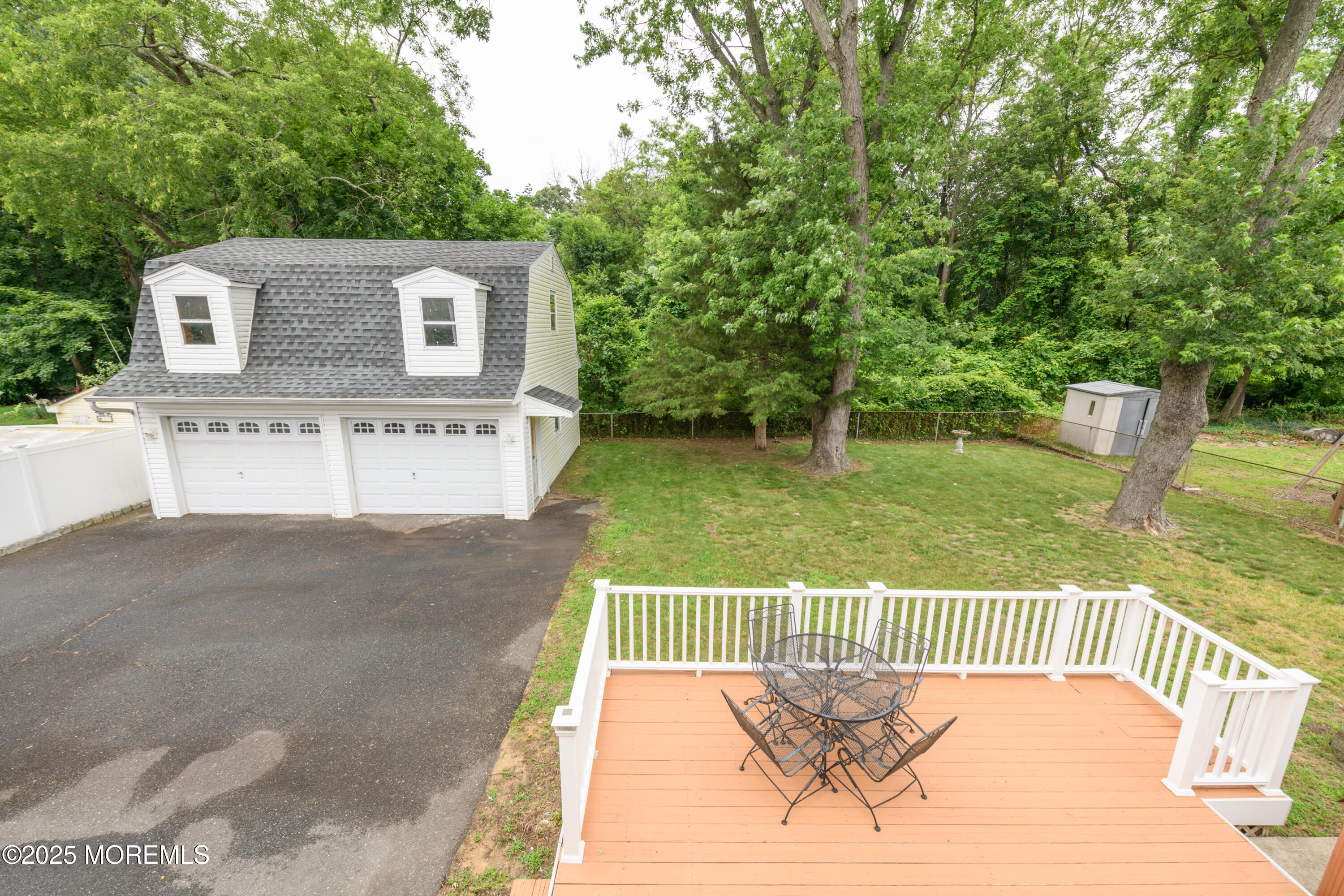 35 Fairview Drive Image 3