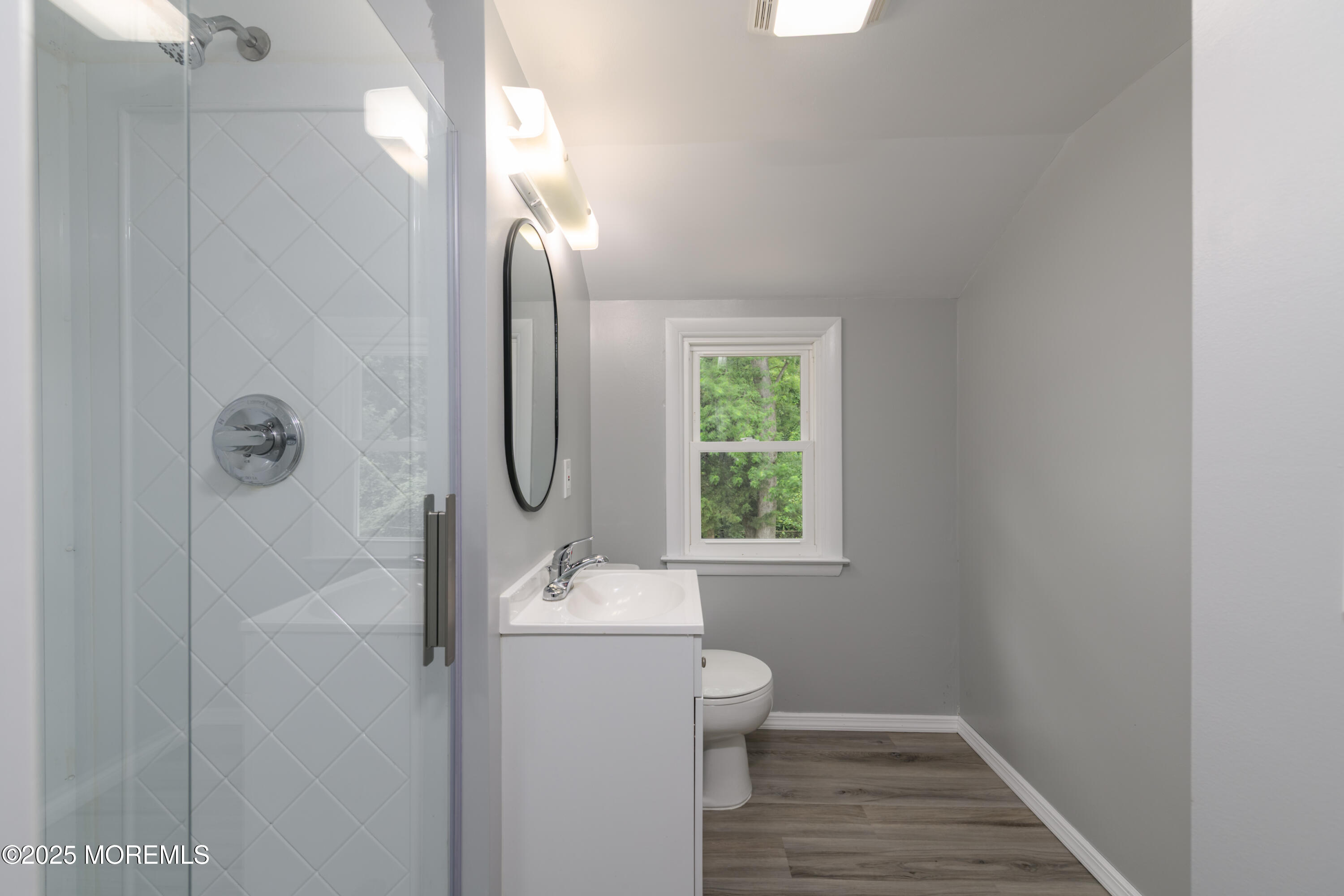 35 Fairview Drive, Middletown, NJ, 07748 image 17