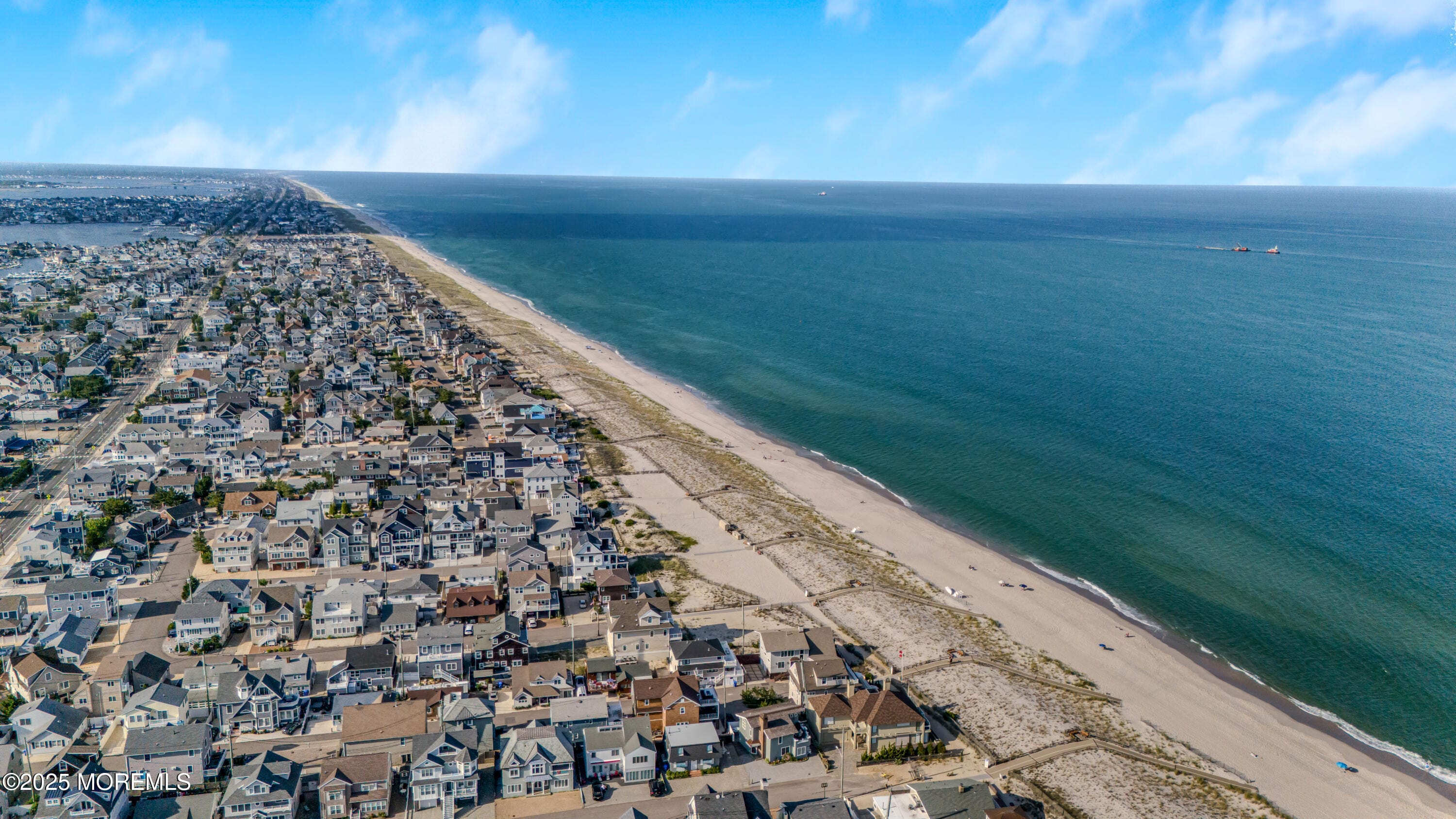 102 W Colony Road, Lavallette, NJ, 08735 image 26