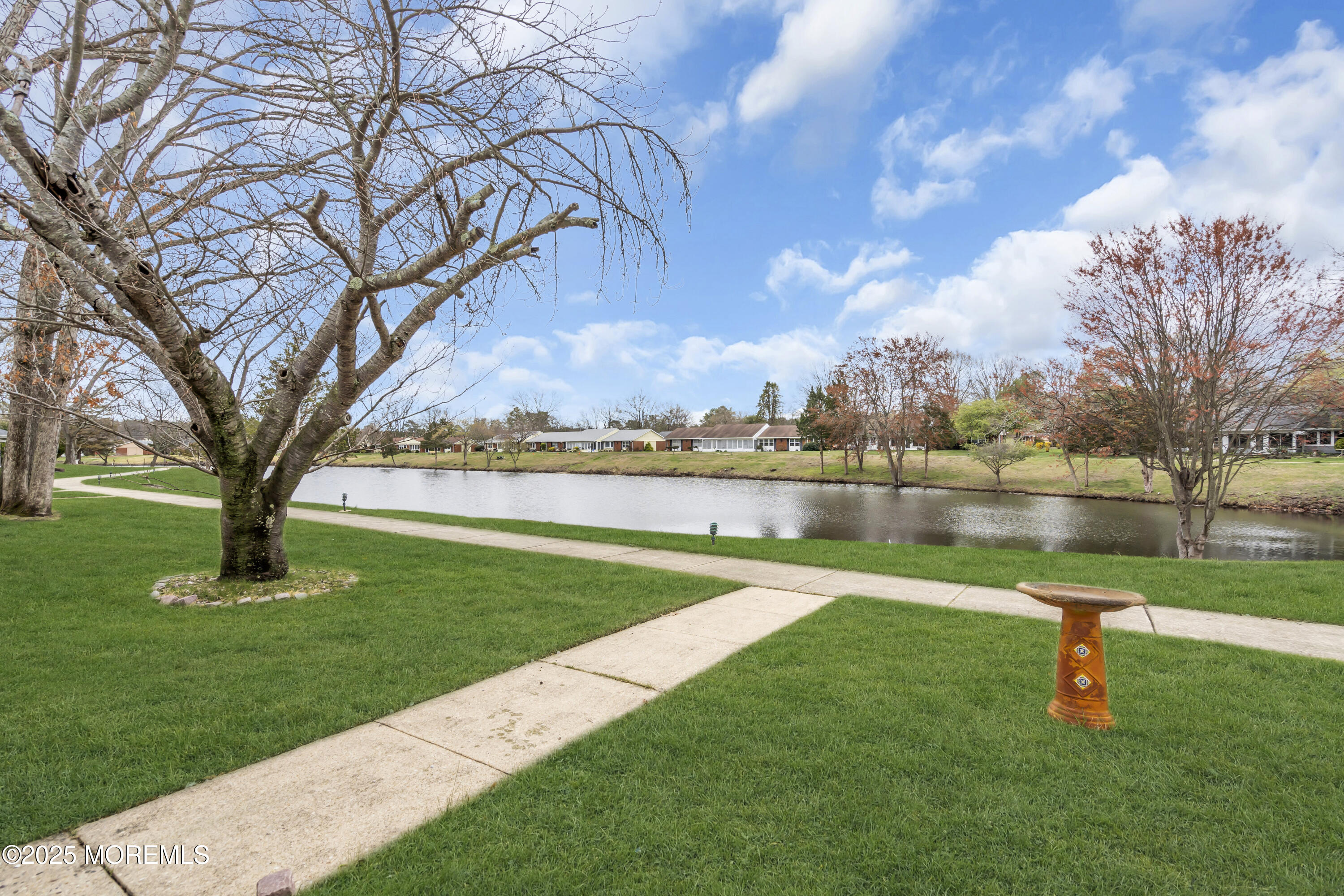 402 Picardy Court B Image 2