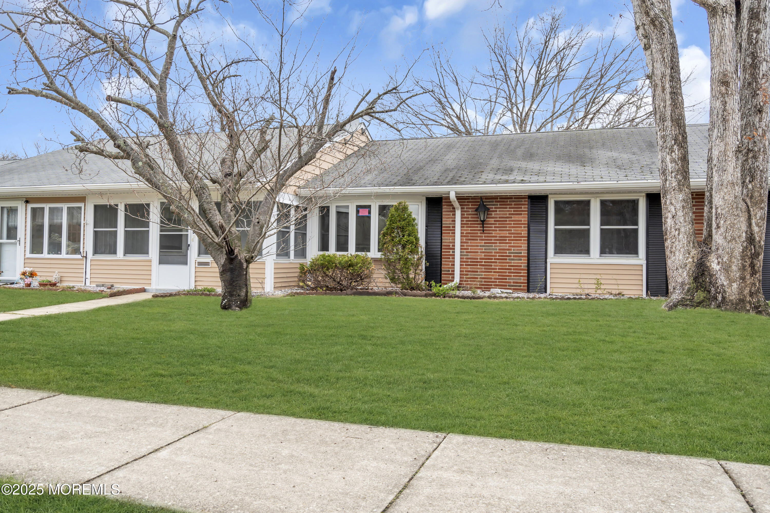 402 Picardy Court B, Lakewood, NJ, 08701 image 19