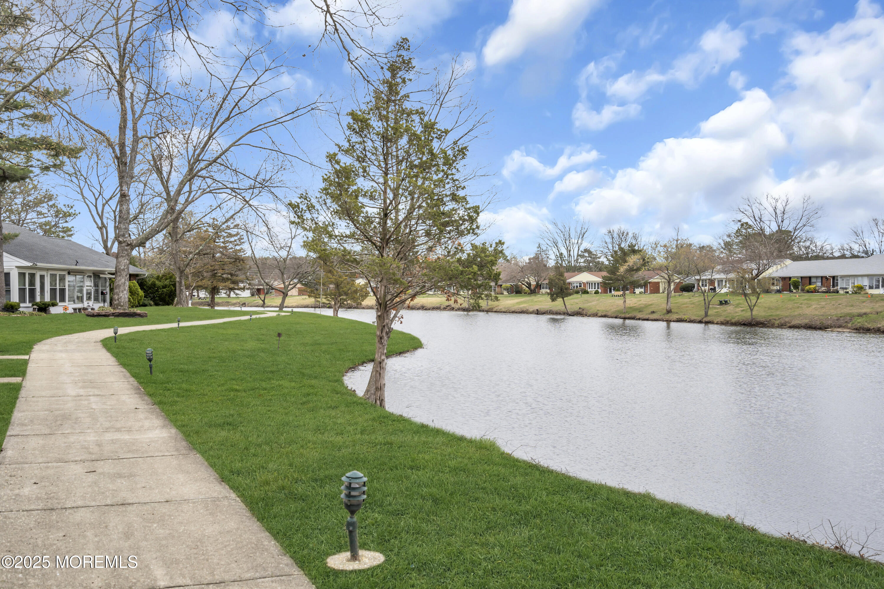 402 Picardy Court B, Lakewood, NJ, 08701 image 21
