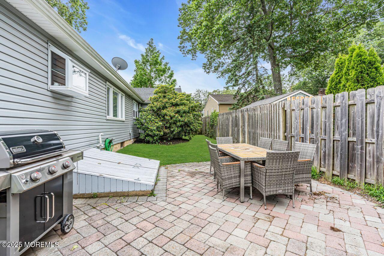 21 Lenape Trail, Brick, NJ, 08724 image 31