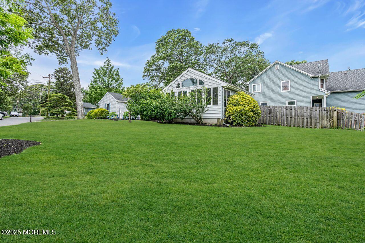 21 Lenape Trail, Brick, NJ, 08724 image 32