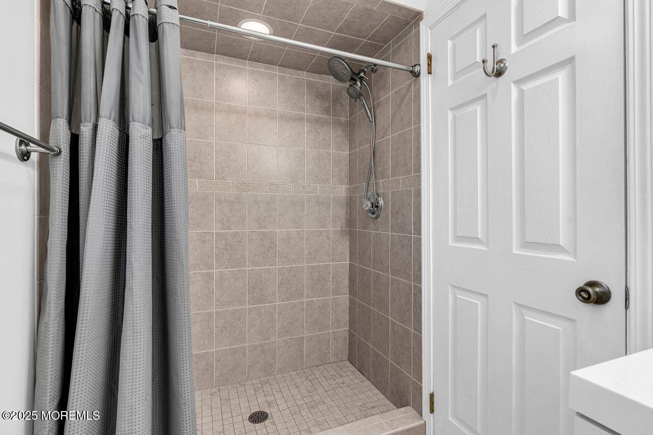 21 Lenape Trail, Brick, NJ, 08724 image 28