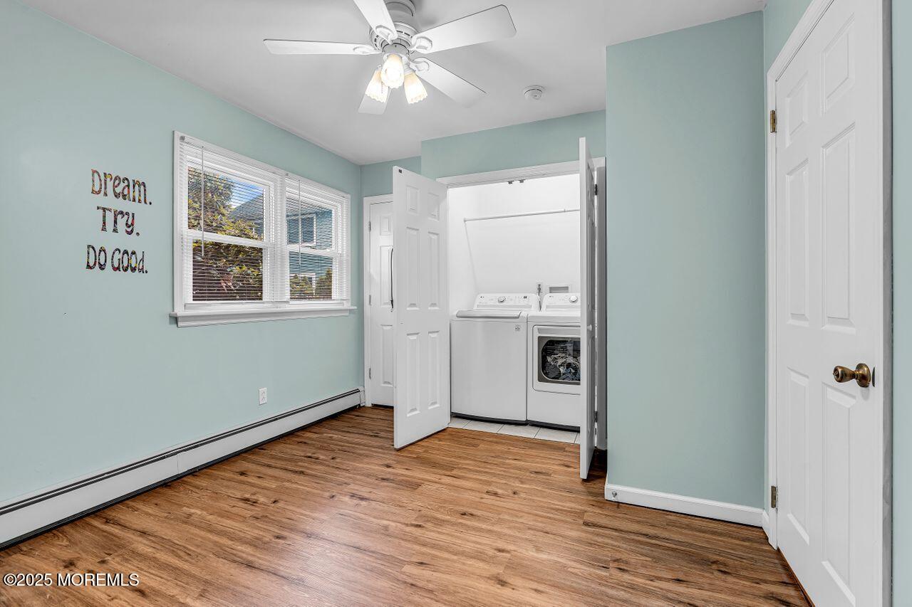 21 Lenape Trail, Brick, NJ, 08724 image 26