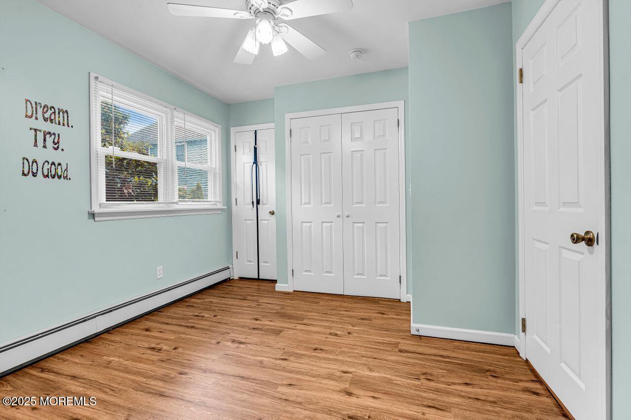 21 Lenape Trail, Brick, NJ, 08724 image 27
