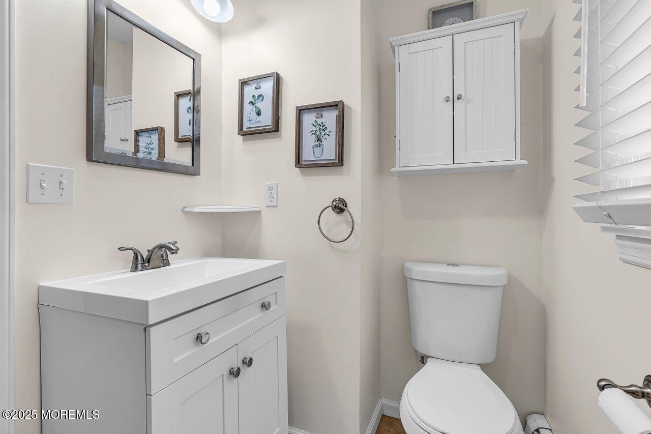 21 Lenape Trail, Brick, NJ, 08724 image 29